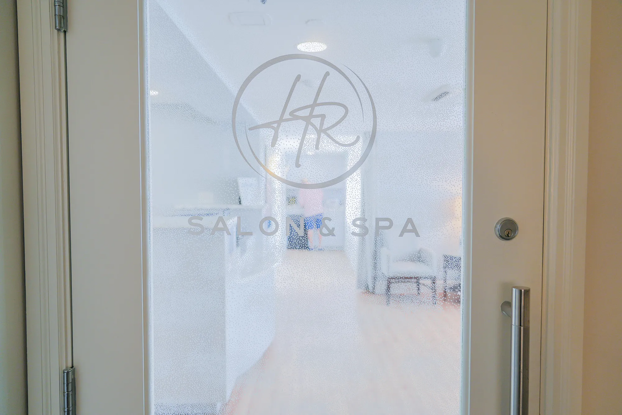 Property Slideshow image 56 of 56 | 25 glens dr w, Boynton Beach, FL, 33436