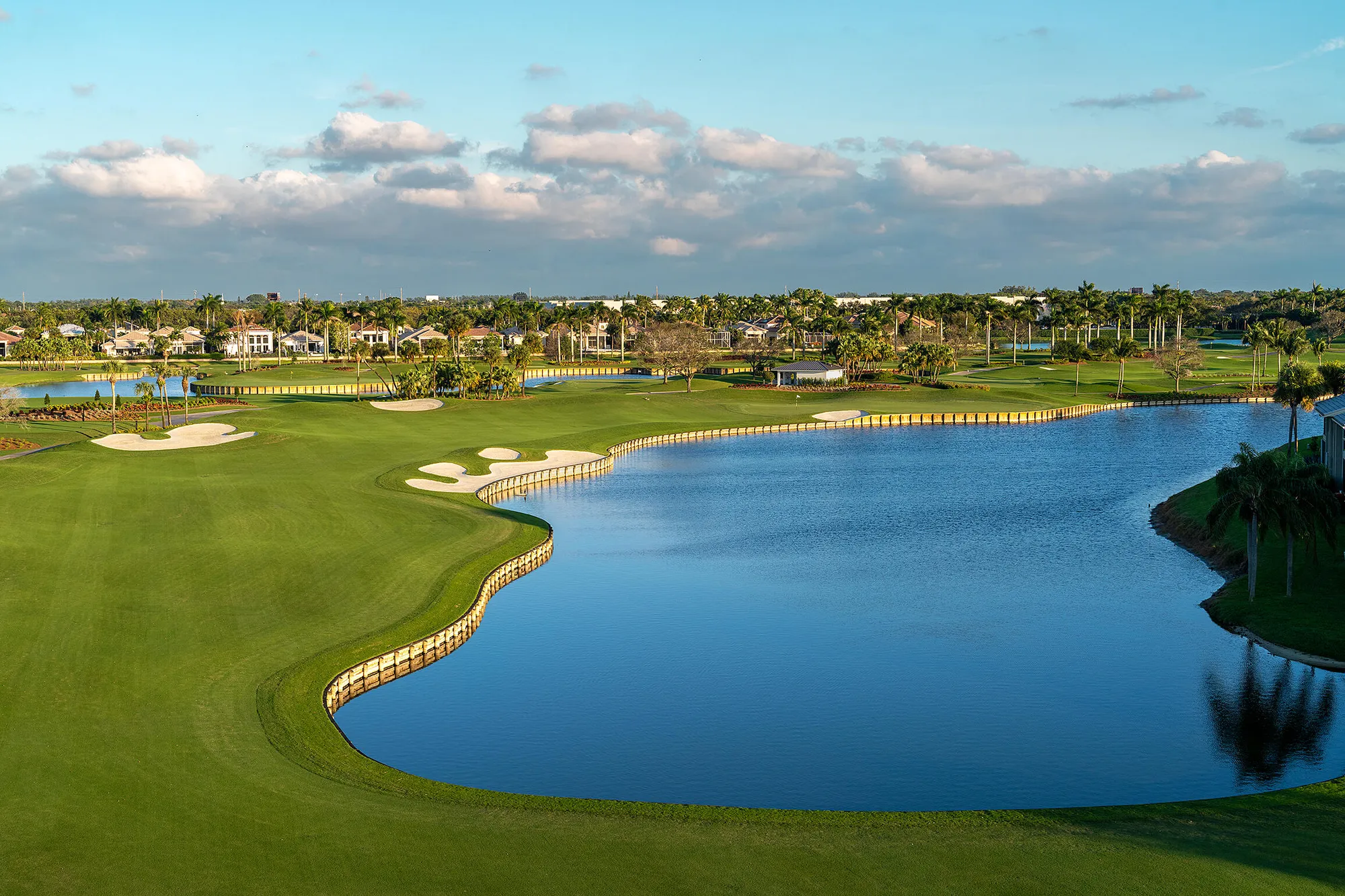 Property Slideshow image 53 of 56 | 25 glens dr w, Boynton Beach, FL, 33436