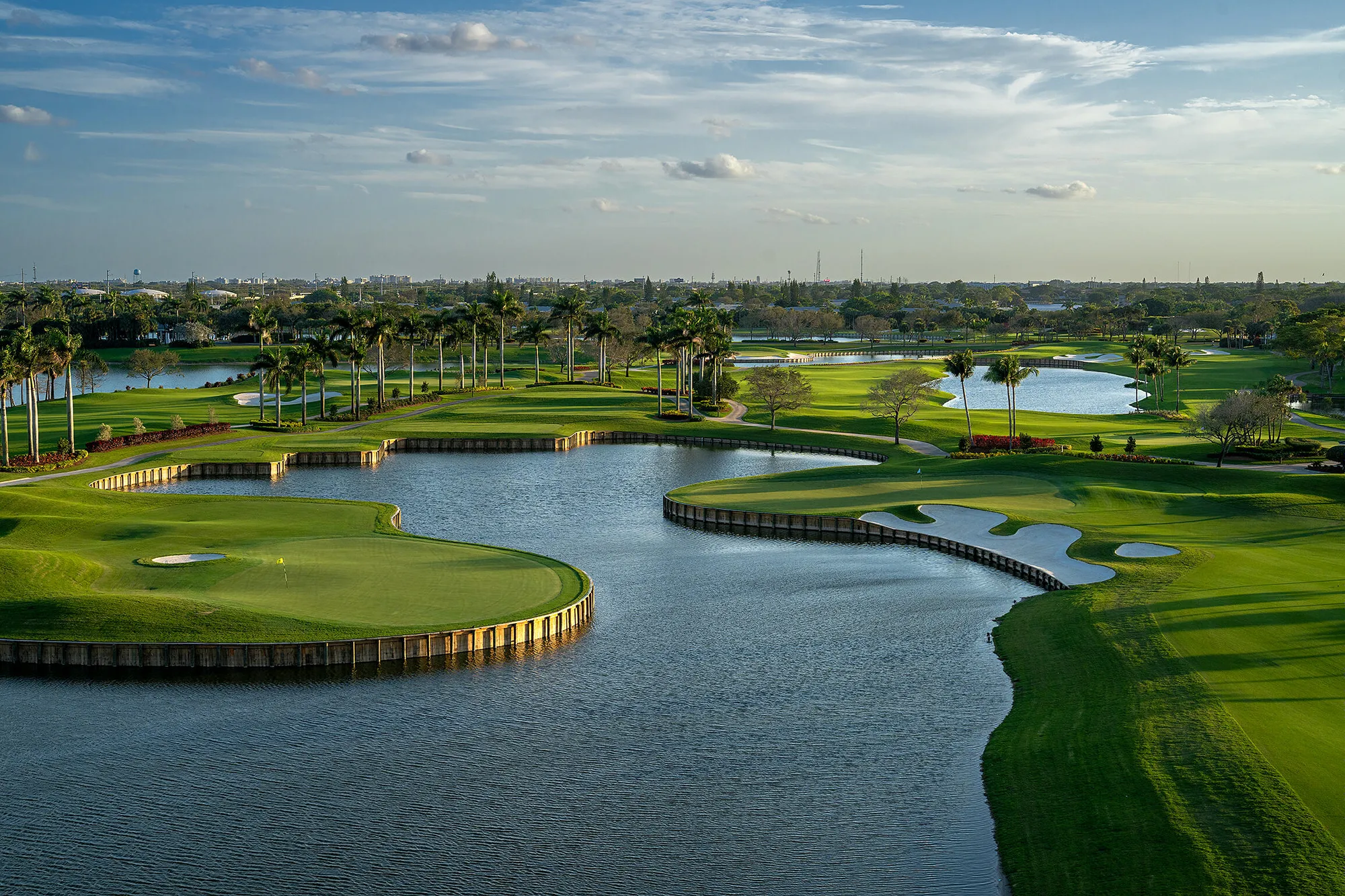 Property Slideshow image 54 of 56 | 25 glens dr w, Boynton Beach, FL, 33436