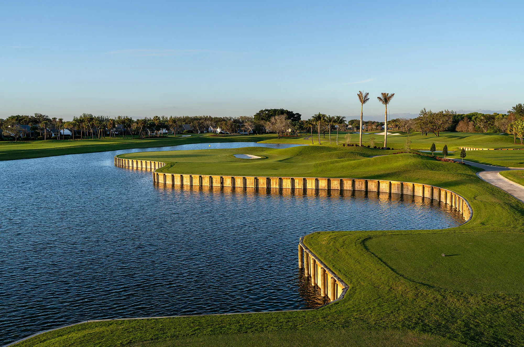 Property Slideshow image 55 of 56 | 25 glens dr w, Boynton Beach, FL, 33436