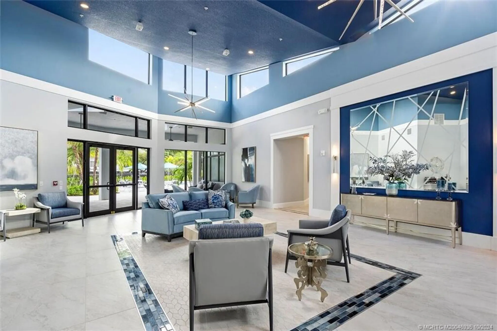 Property Slideshow image 36 of 41 | 14747 cumberland dr 3010, Delray Beach, FL, 33446