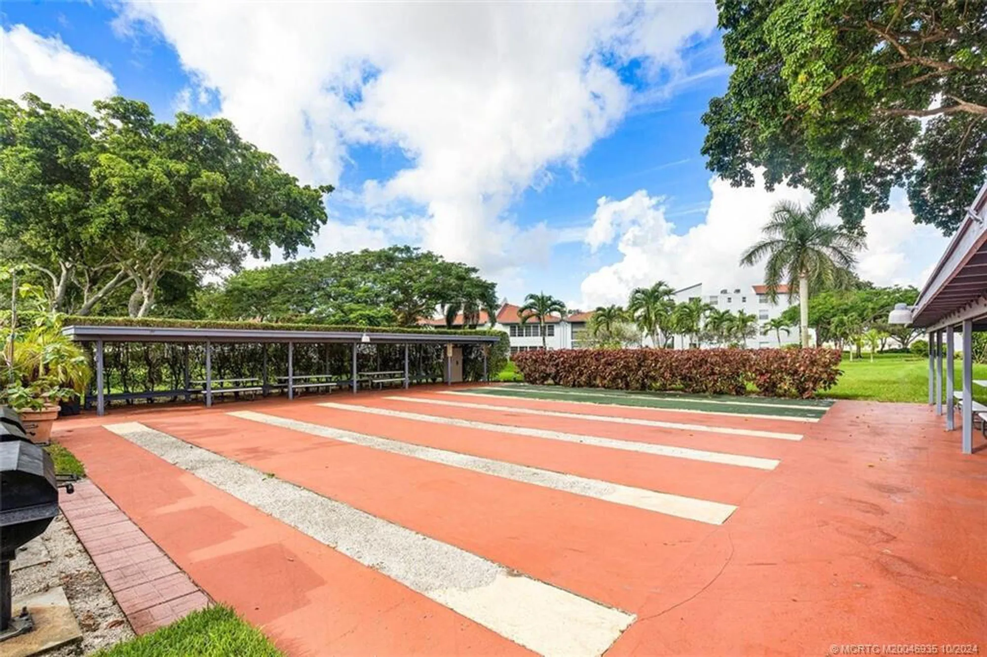 Property Slideshow image 41 of 41 | 14747 cumberland dr 3010, Delray Beach, FL, 33446
