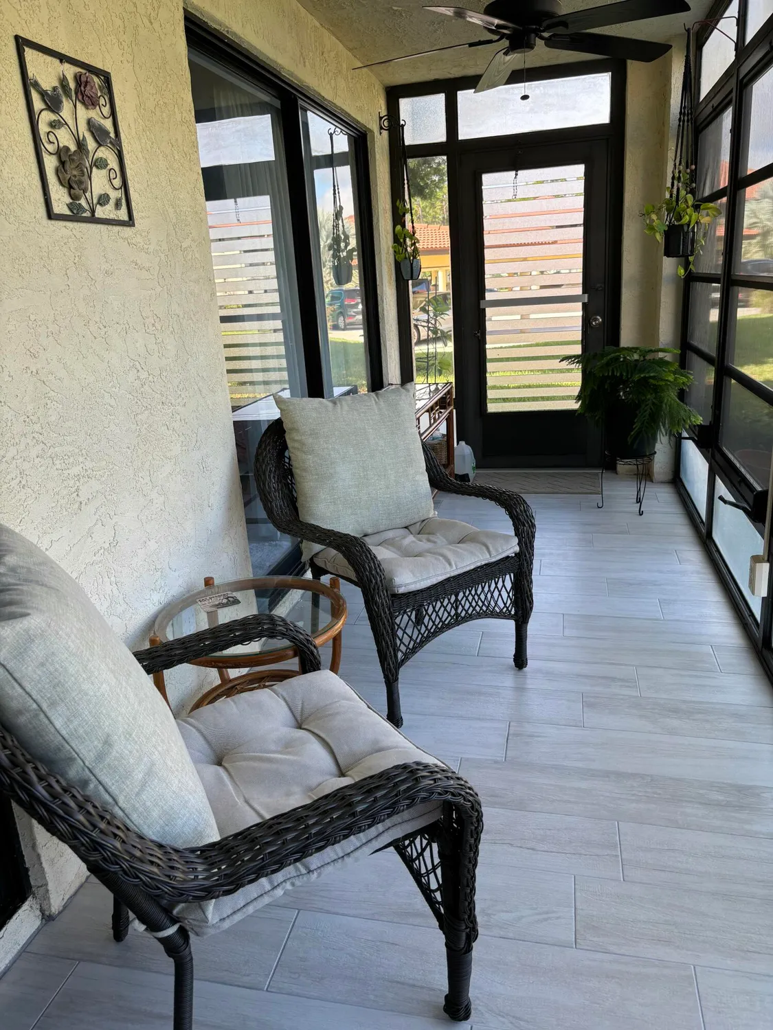 Property Slideshow image 13 of 26 | 841 sw south river dr apt 102, Stuart, FL, 34997