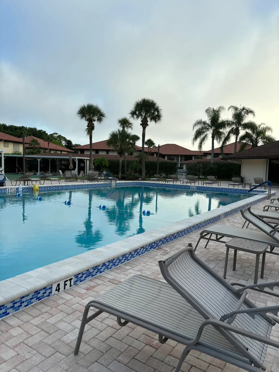 Property Slideshow image 18 of 26 | 841 sw south river dr apt 102, Stuart, FL, 34997