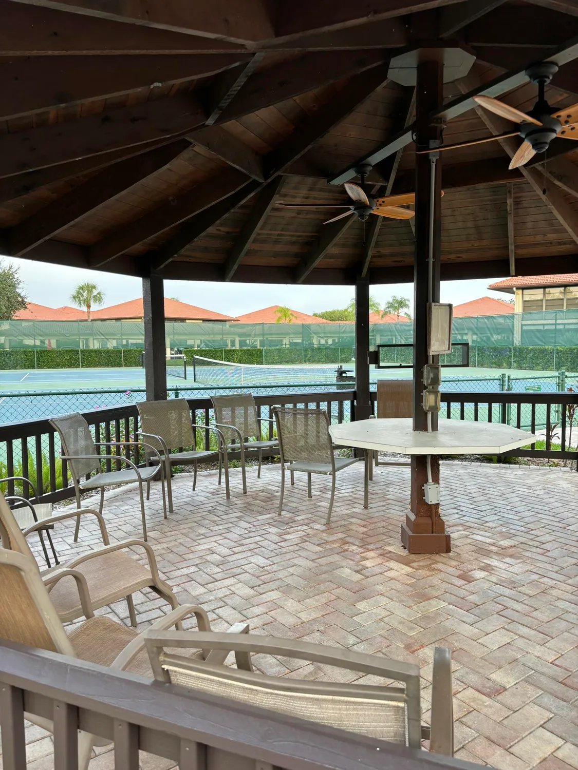 Property Slideshow image 20 of 26 | 841 sw south river dr apt 102, Stuart, FL, 34997