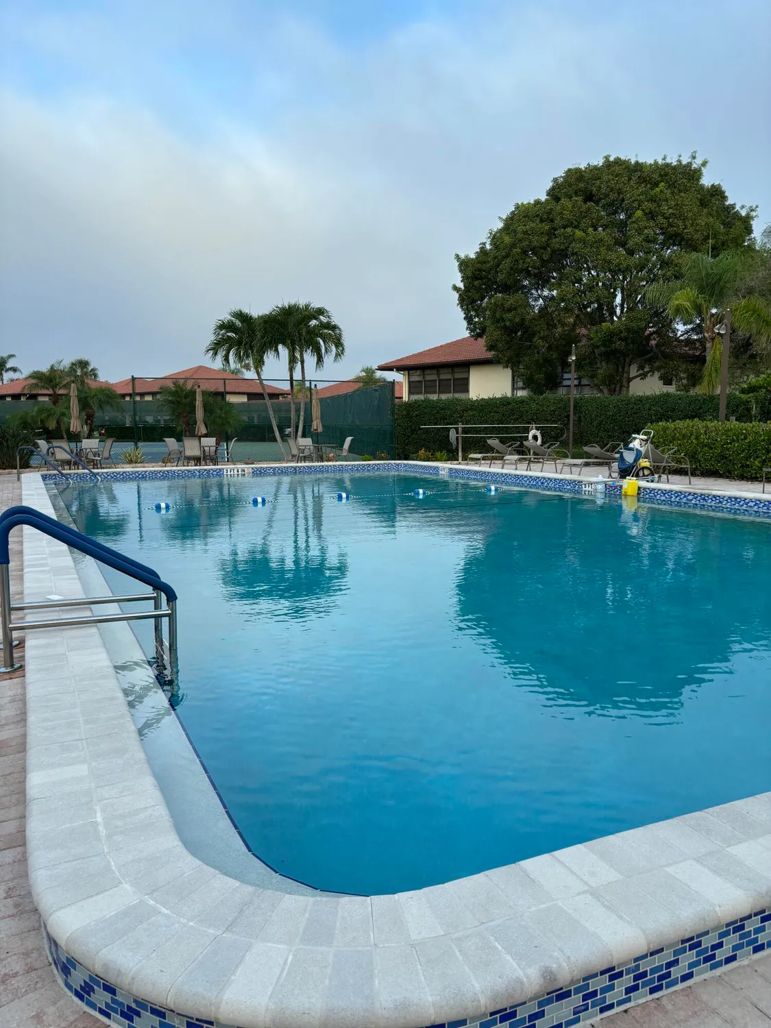 Property Slideshow image 19 of 26 | 841 sw south river dr apt 102, Stuart, FL, 34997