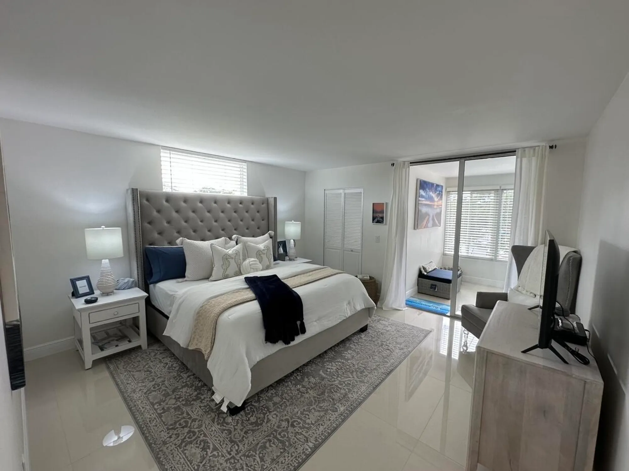 Property Slideshow image 3 of 15 | 14773 cumberland dr 3010, Delray Beach, FL, 33446