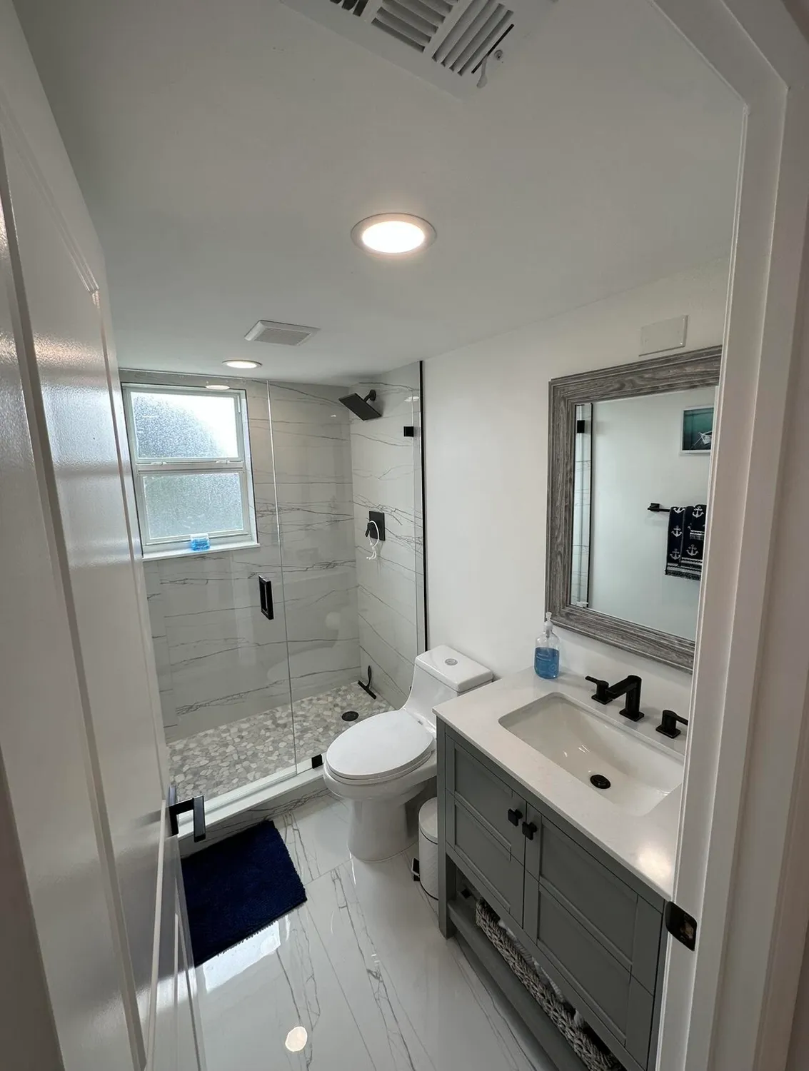 Property Slideshow image 5 of 15 | 14773 cumberland dr 3010, Delray Beach, FL, 33446