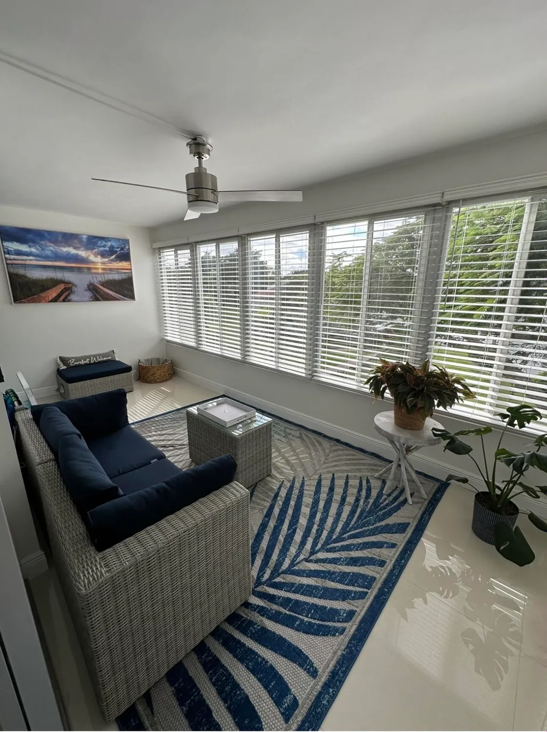 Property Slideshow image 10 of 15 | 14773 cumberland dr 3010, Delray Beach, FL, 33446