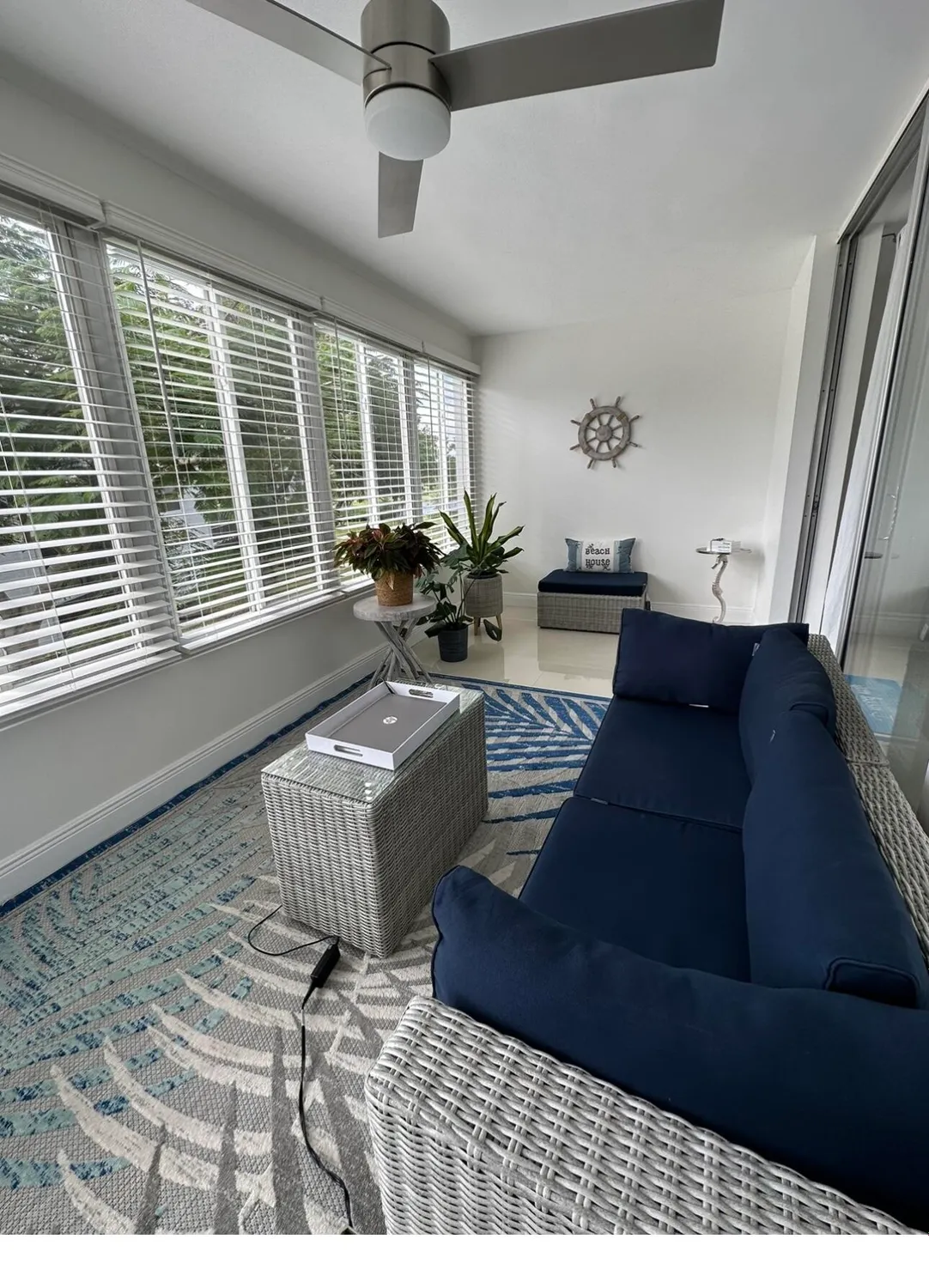 Property Slideshow image 11 of 15 | 14773 cumberland dr 3010, Delray Beach, FL, 33446