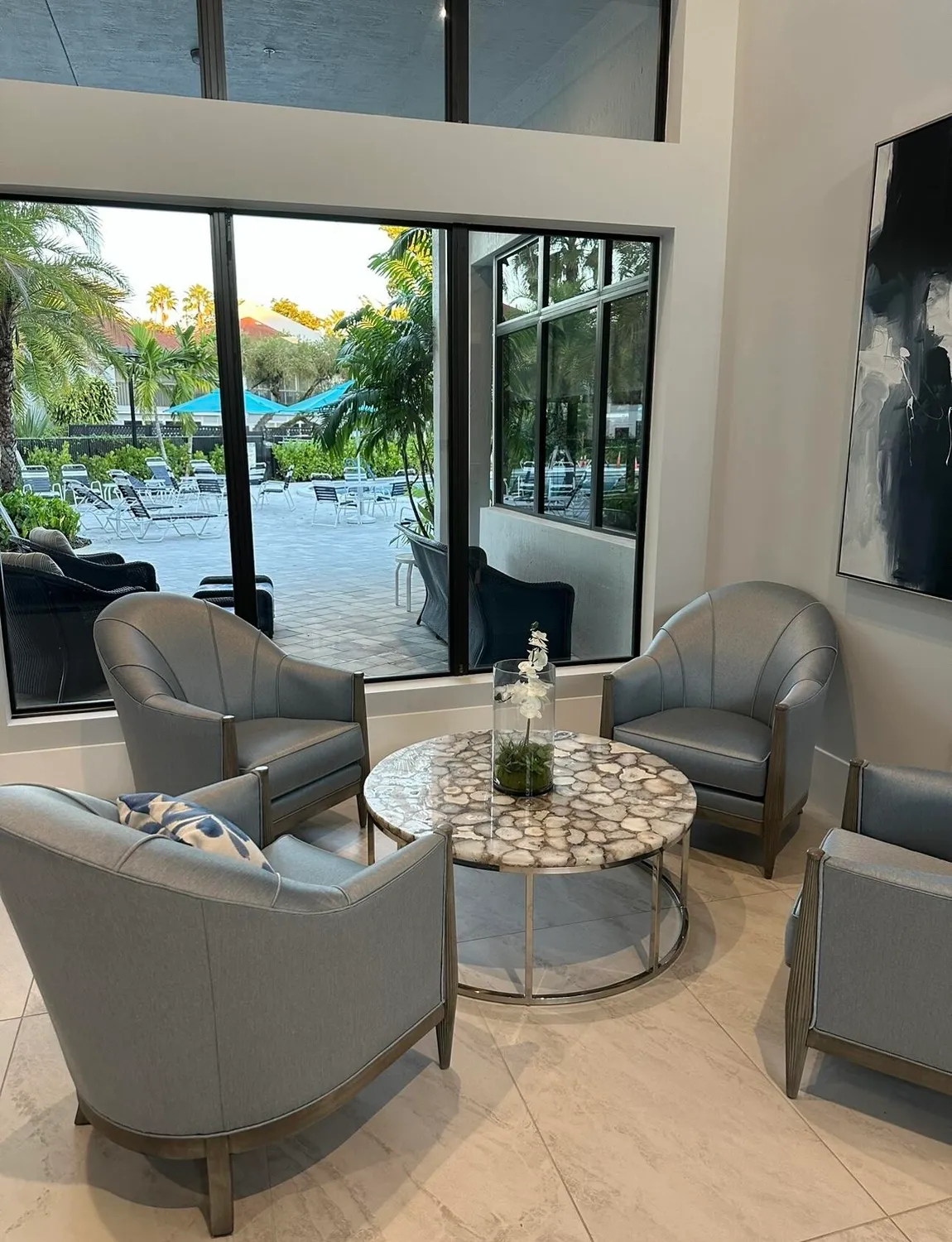 Property Slideshow image 14 of 15 | 14773 cumberland dr 3010, Delray Beach, FL, 33446