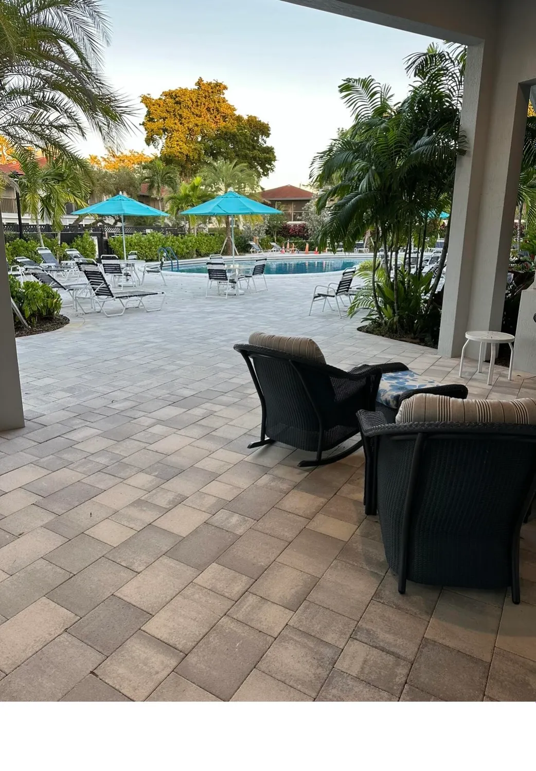 Property Slideshow image 15 of 15 | 14773 cumberland dr 3010, Delray Beach, FL, 33446