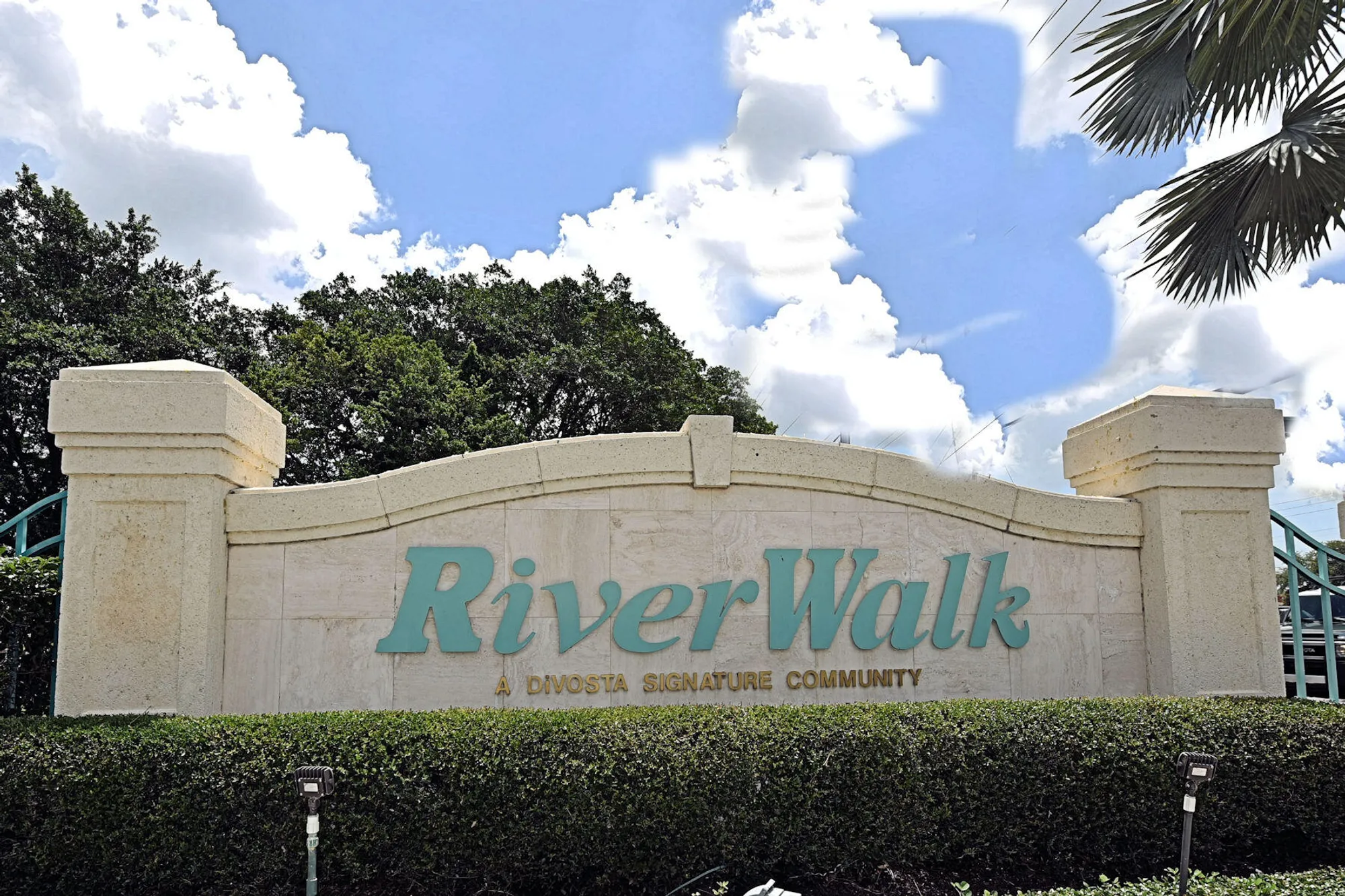 Property Slideshow image 30 of 64 | 2706 james river rd, West Palm Beach, FL, 33411