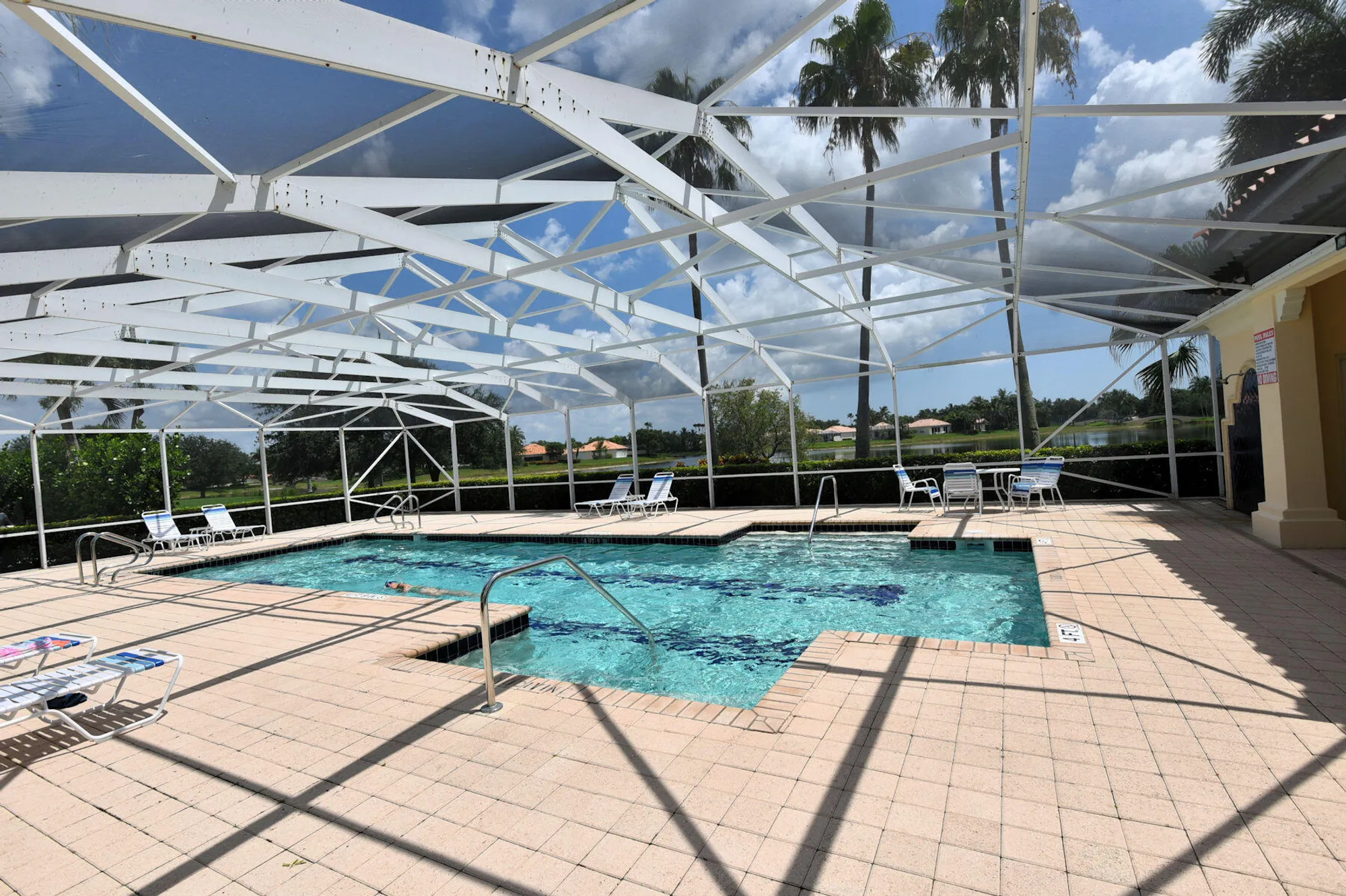 Property Slideshow image 42 of 64 | 2706 james river rd, West Palm Beach, FL, 33411