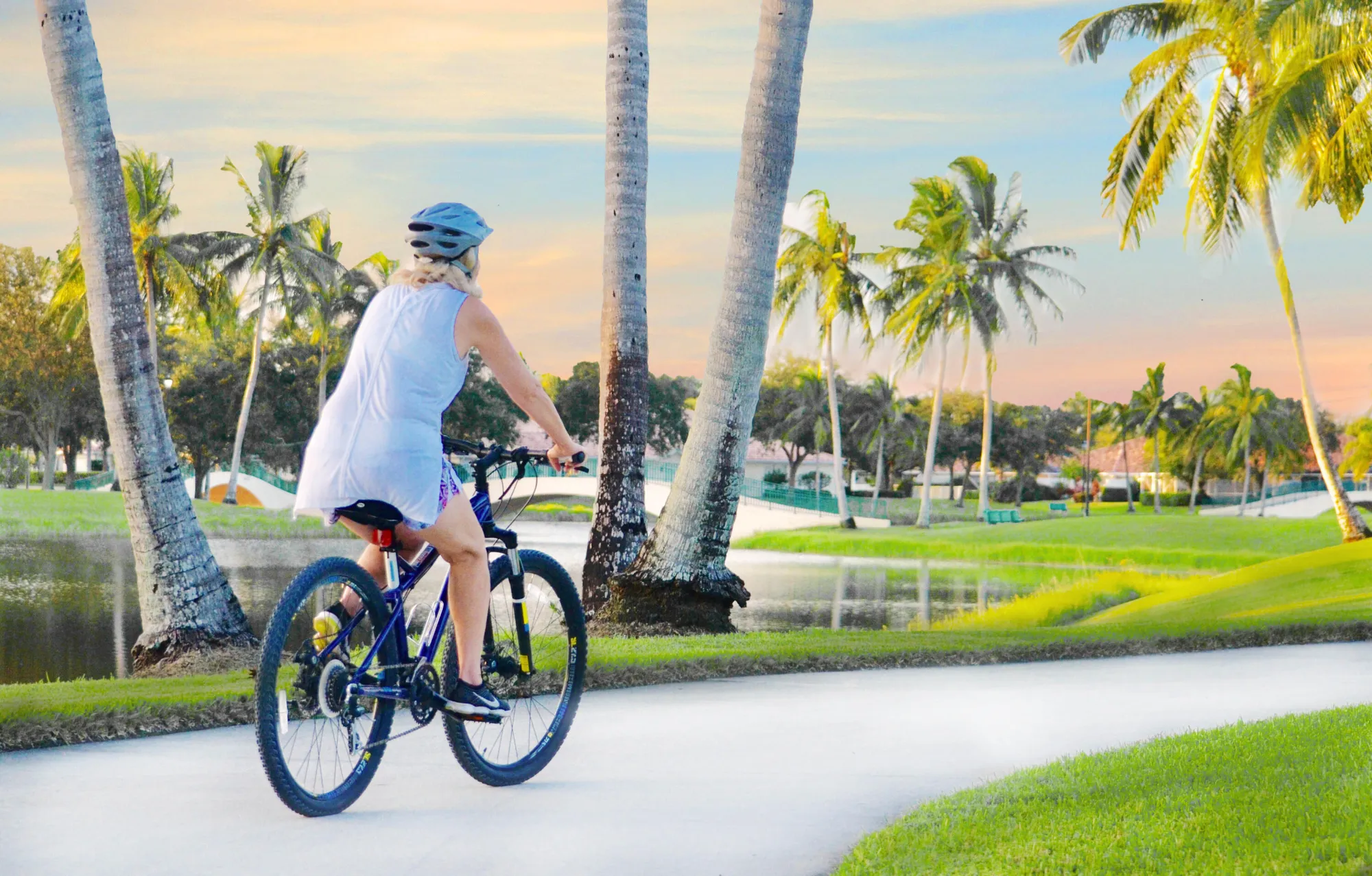 Property Slideshow image 49 of 64 | 2706 james river rd, West Palm Beach, FL, 33411