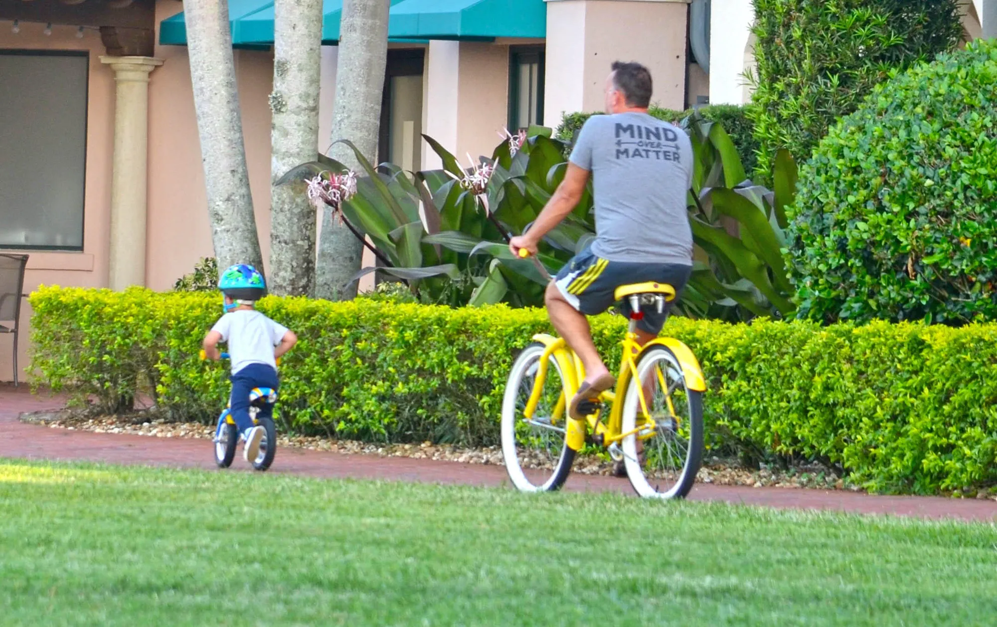 Property Slideshow image 52 of 64 | 2706 james river rd, West Palm Beach, FL, 33411