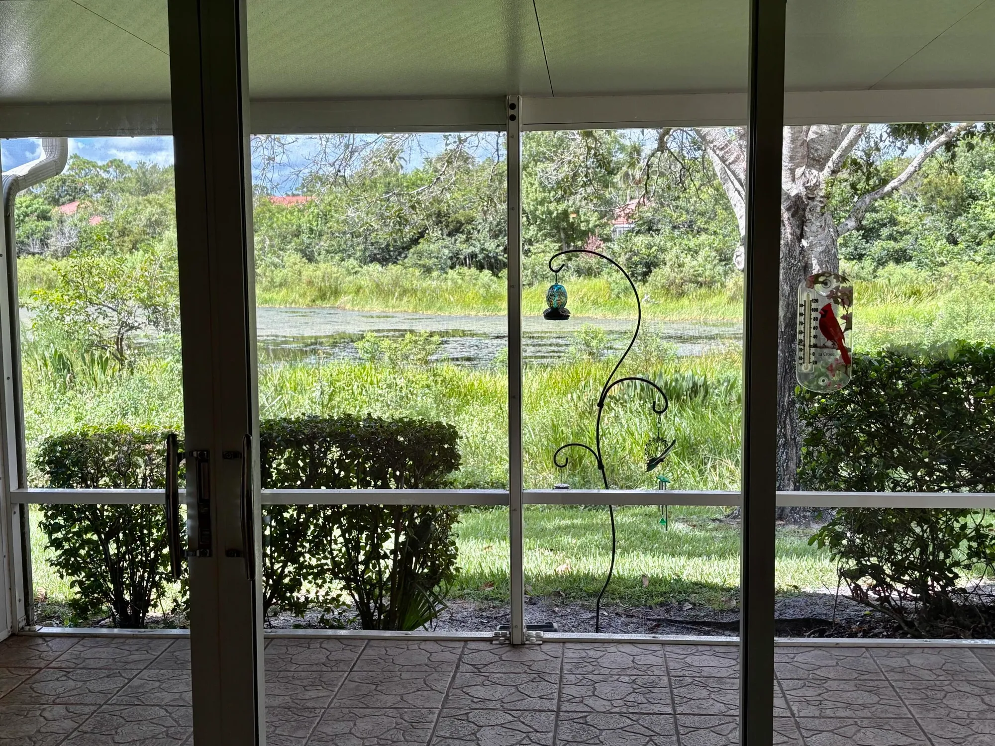 Property Slideshow image 26 of 34 | 1468 sw greens pointe way, Palm City, FL, 34990