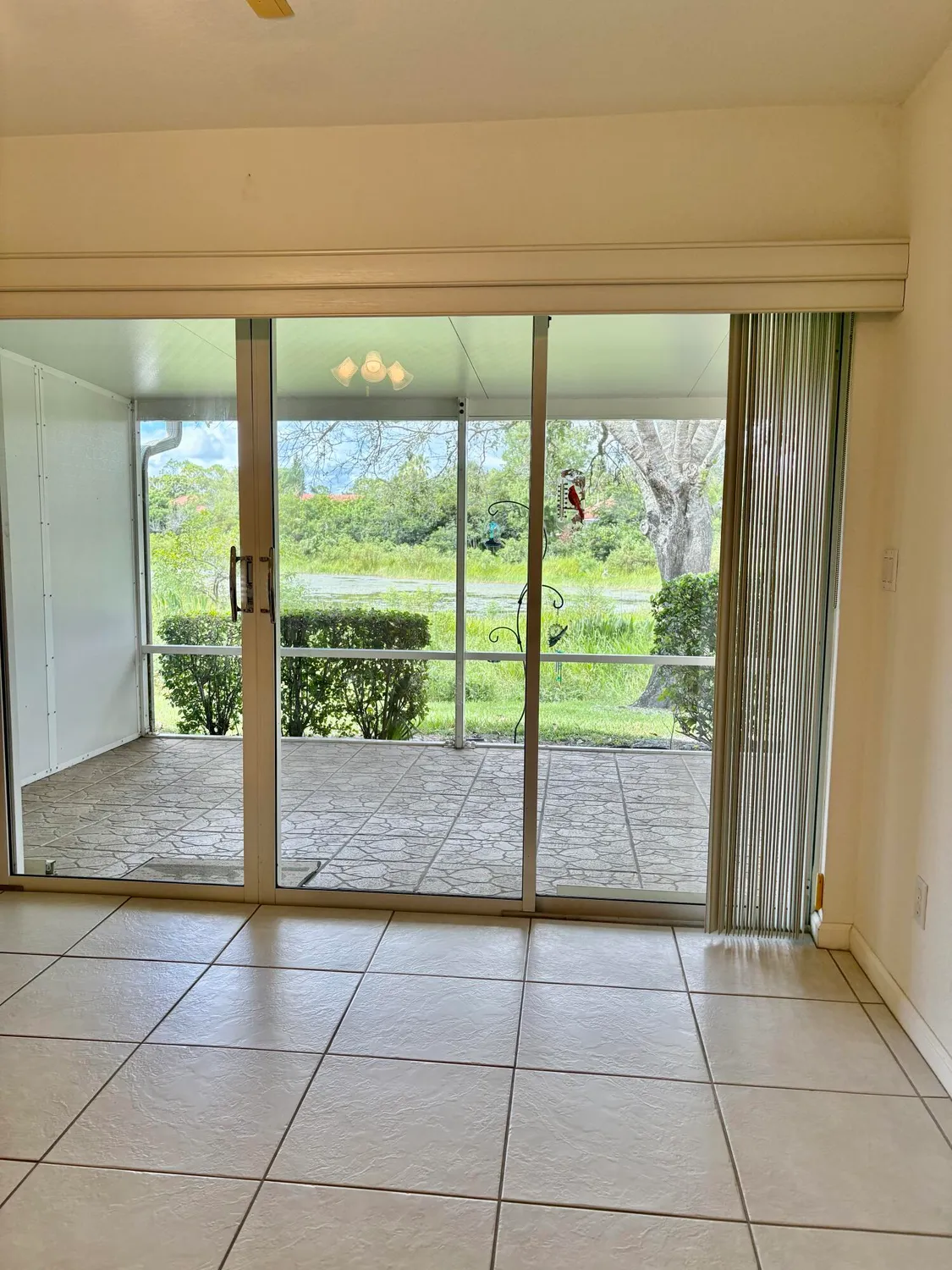 Property Slideshow image 6 of 34 | 1468 sw greens pointe way, Palm City, FL, 34990