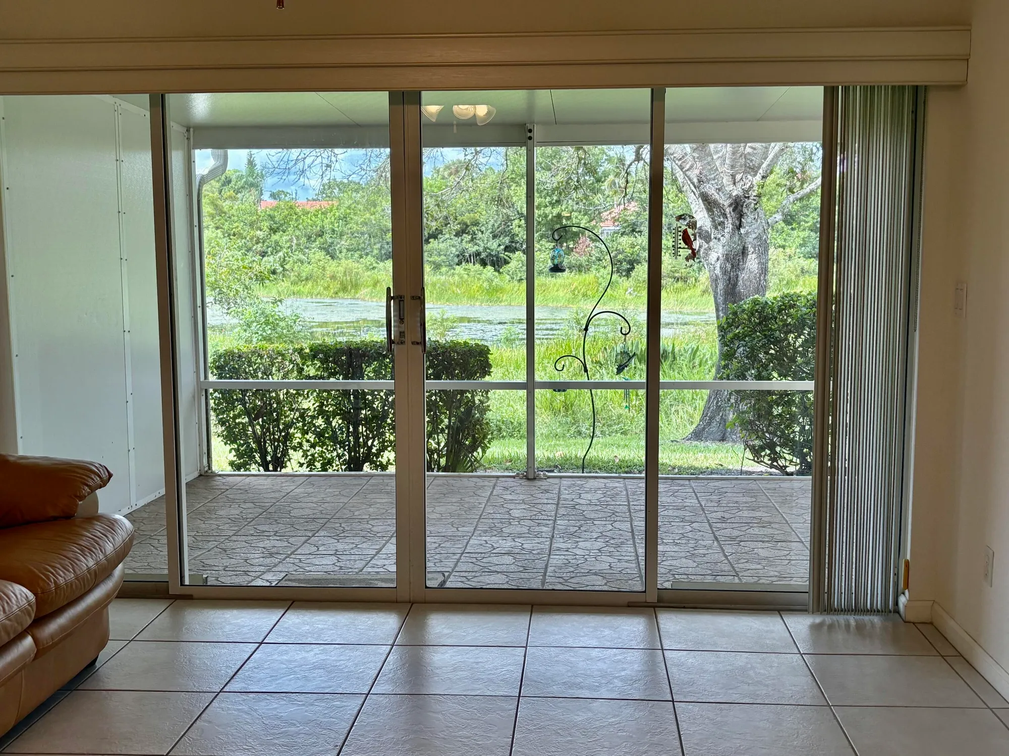 Property Slideshow image 7 of 34 | 1468 sw greens pointe way, Palm City, FL, 34990