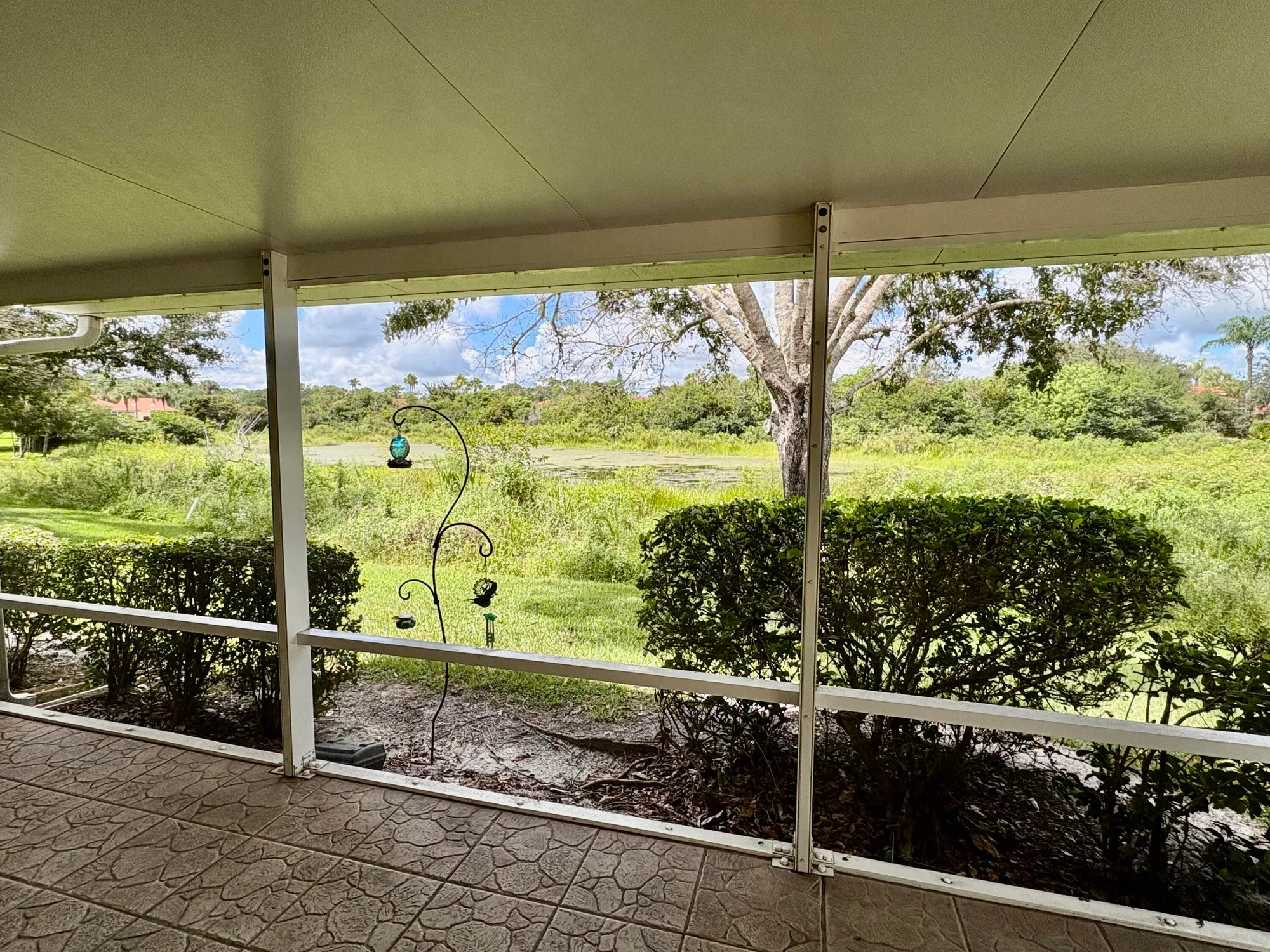 Property Slideshow image 12 of 34 | 1468 sw greens pointe way, Palm City, FL, 34990