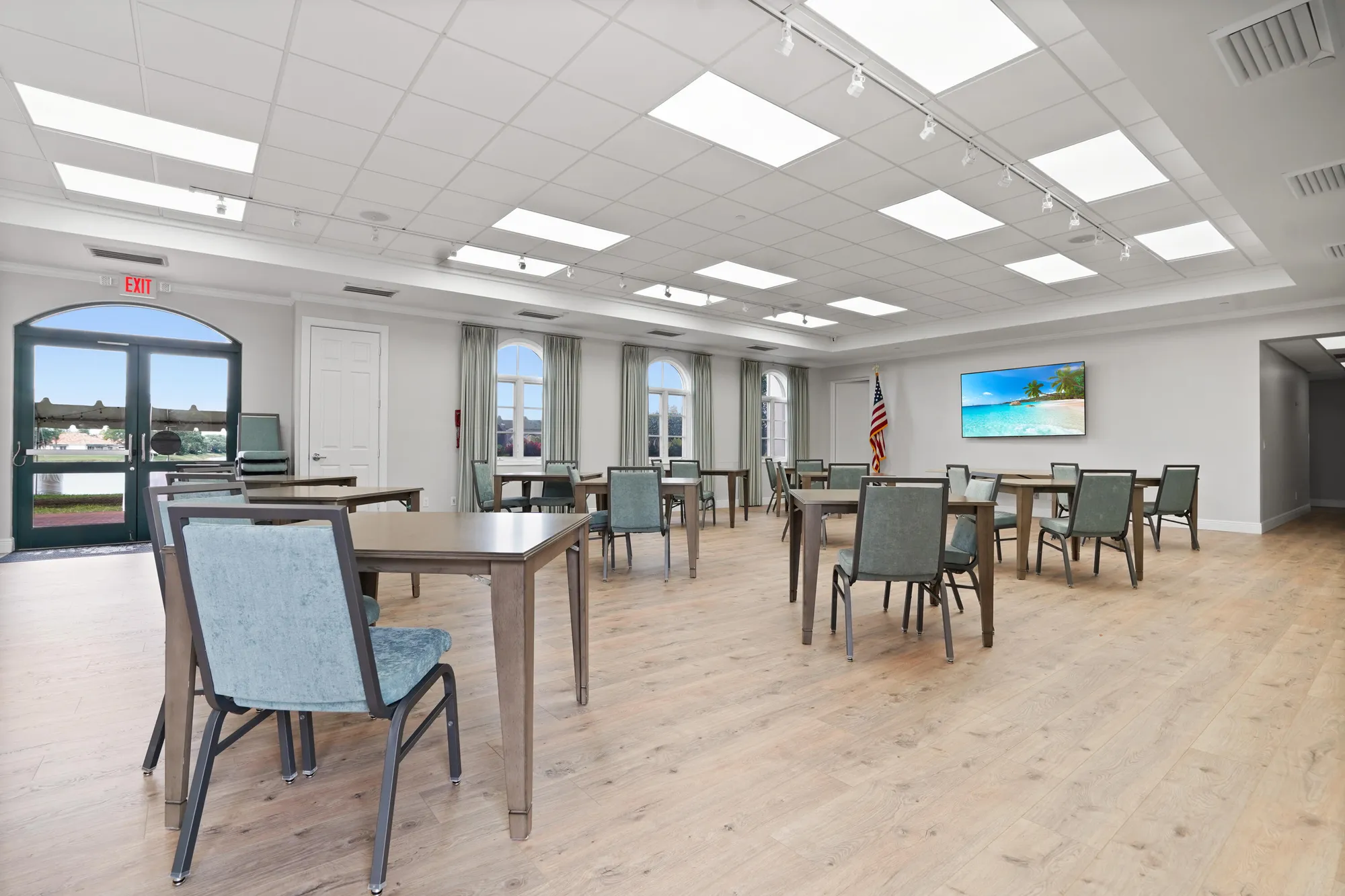 Property Slideshow image 32 of 64 | 2706 james river rd, West Palm Beach, FL, 33411