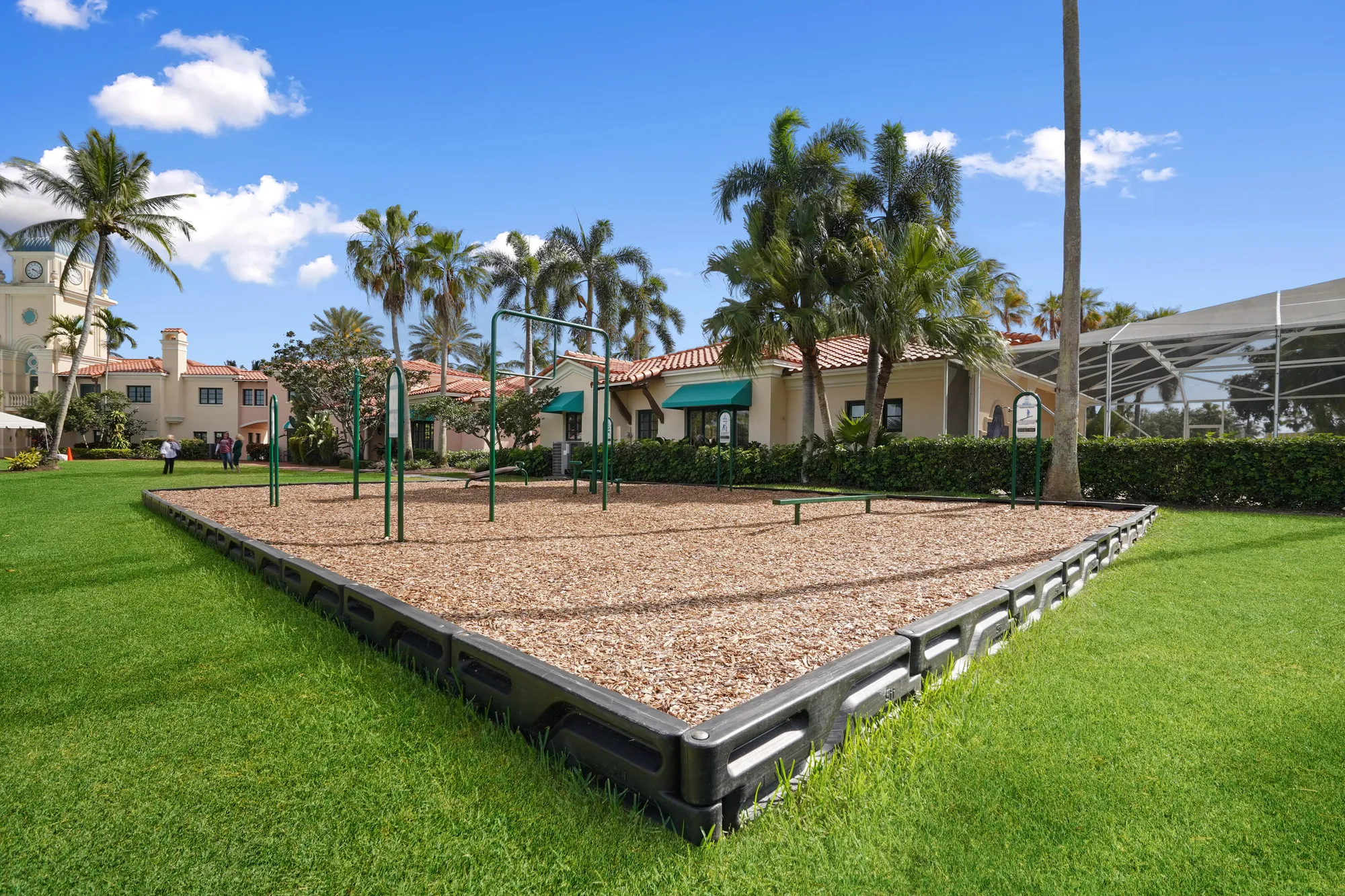 Property Slideshow image 43 of 64 | 2706 james river rd, West Palm Beach, FL, 33411