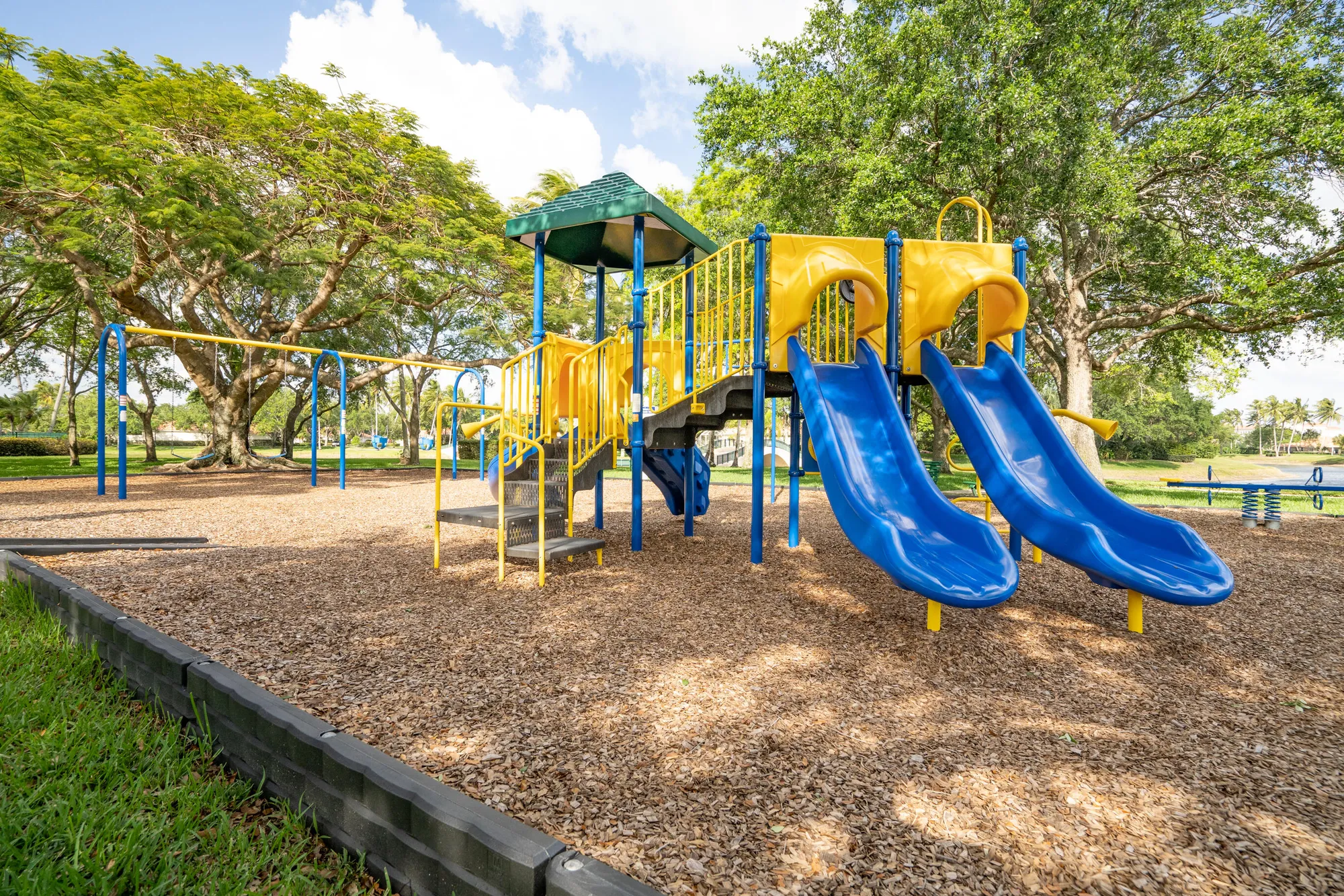 Property Slideshow image 36 of 64 | 2706 james river rd, West Palm Beach, FL, 33411