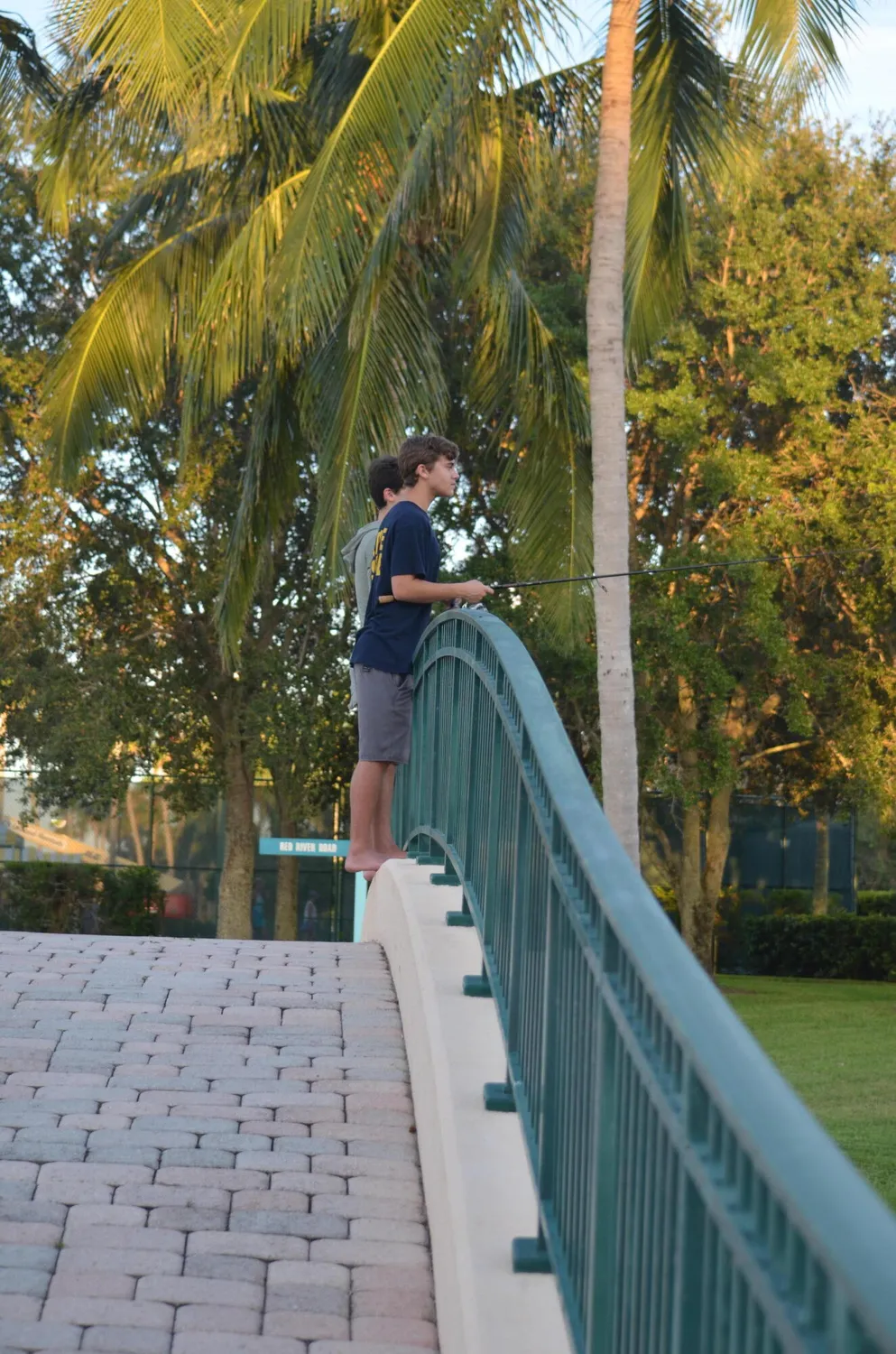 Property Slideshow image 55 of 64 | 2706 james river rd, West Palm Beach, FL, 33411