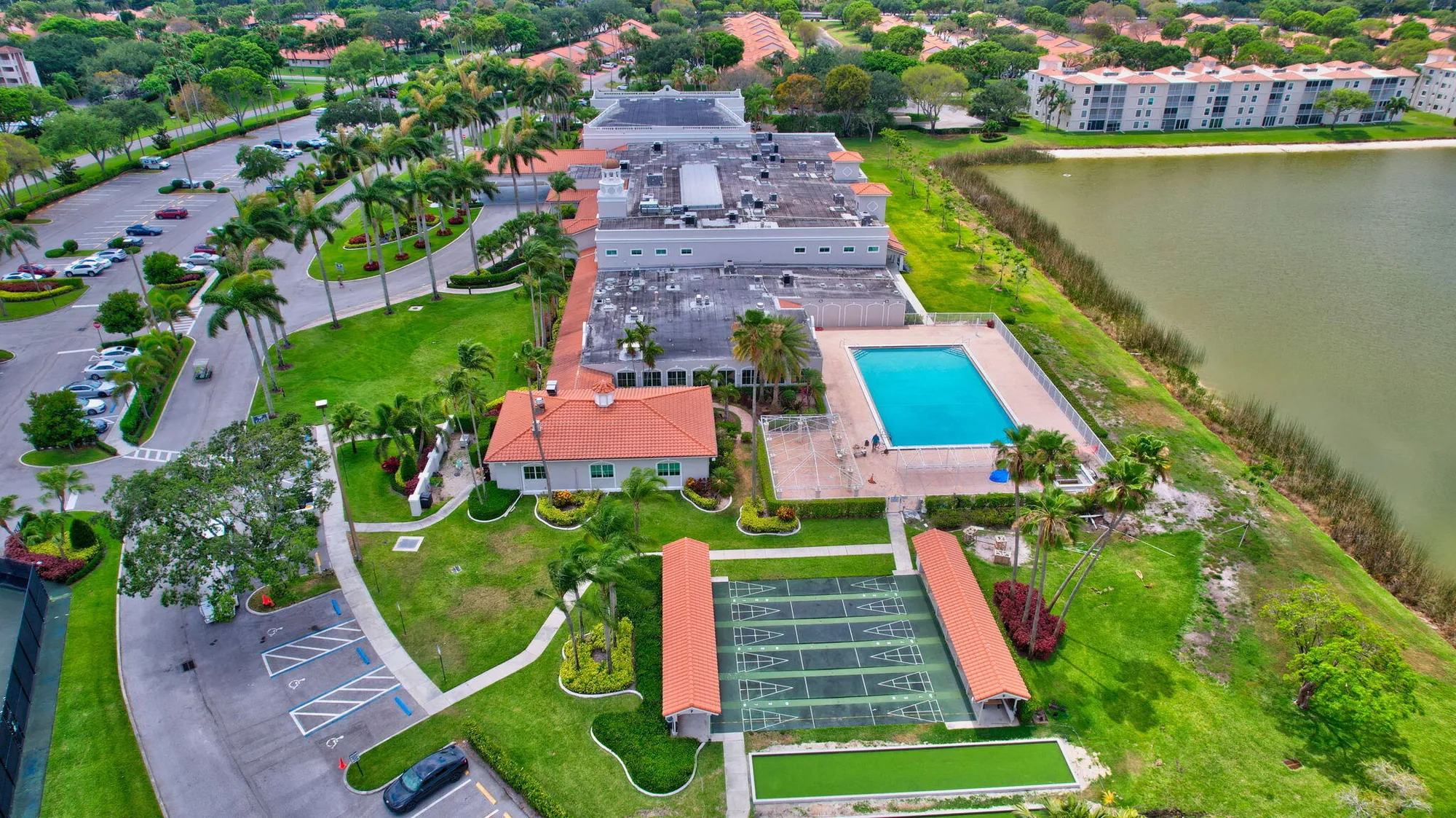 Property Slideshow image 42 of 111 | 6248 kings gate cir, Delray Beach, FL, 33484