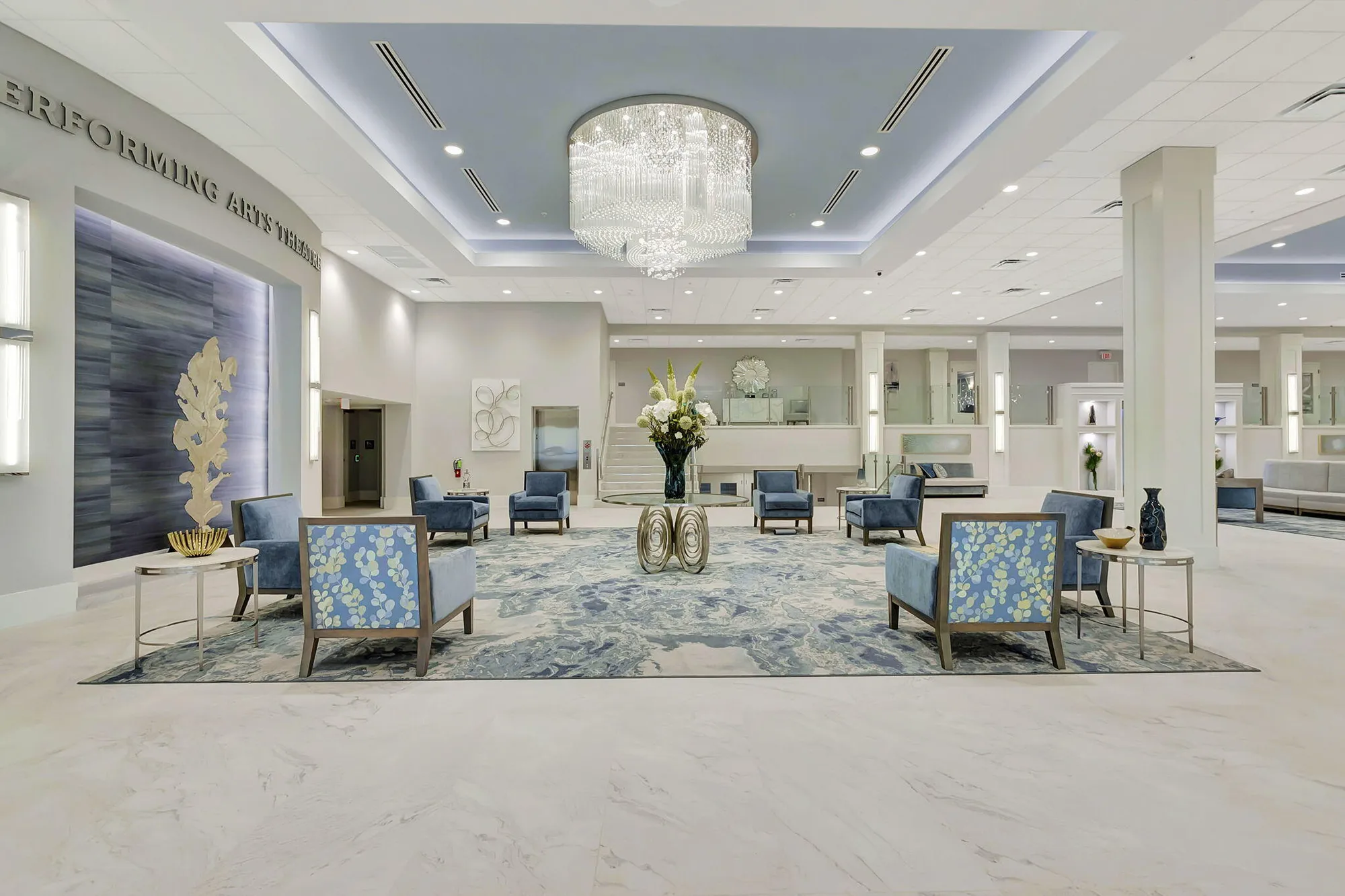 Property Slideshow image 66 of 111 | 6248 kings gate cir, Delray Beach, FL, 33484