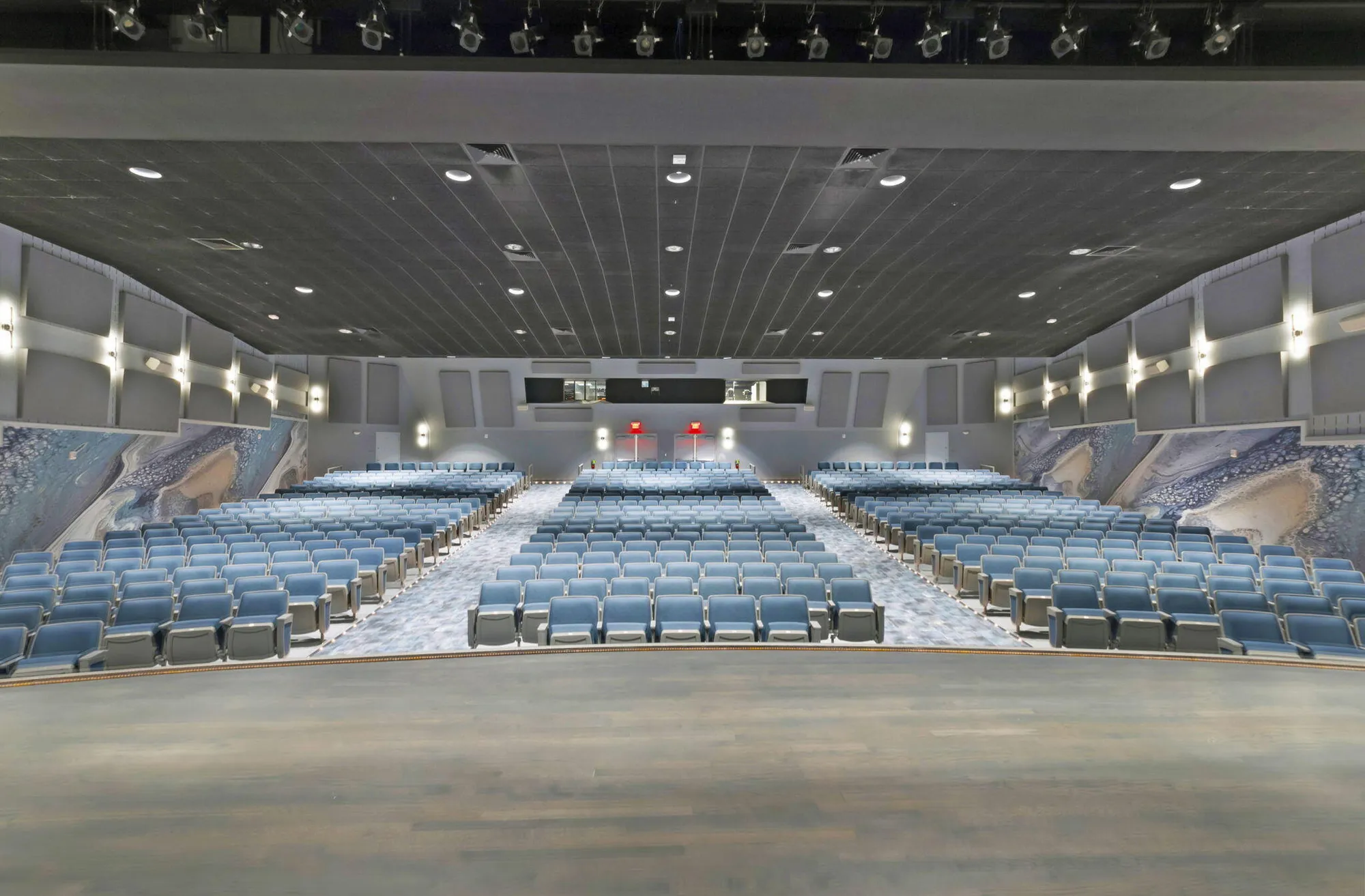 Property Slideshow image 79 of 111 | 6248 kings gate cir, Delray Beach, FL, 33484