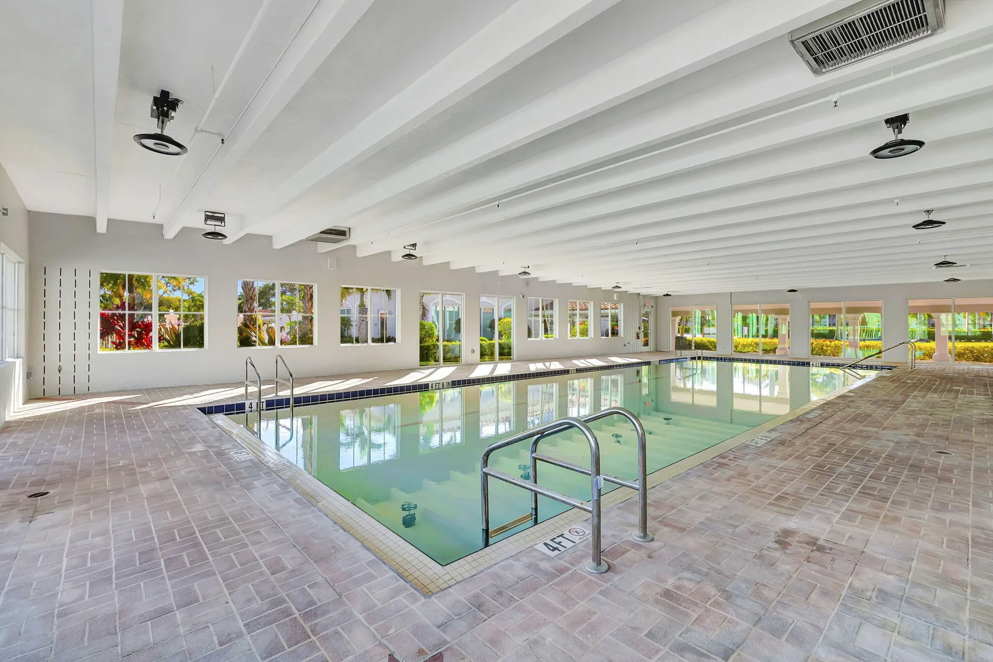 Property Slideshow image 91 of 111 | 6248 kings gate cir, Delray Beach, FL, 33484