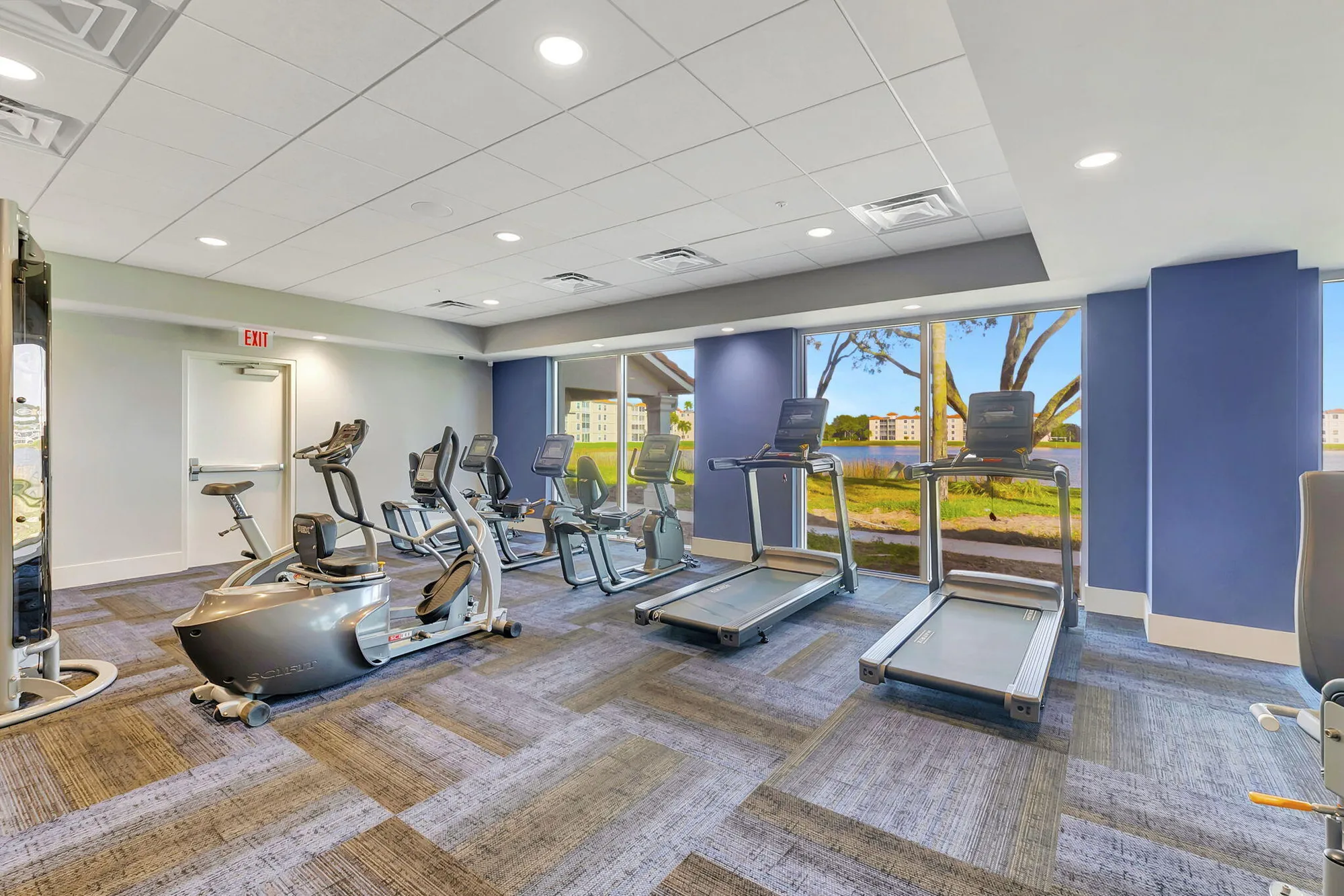 Property Slideshow image 96 of 111 | 6248 kings gate cir, Delray Beach, FL, 33484