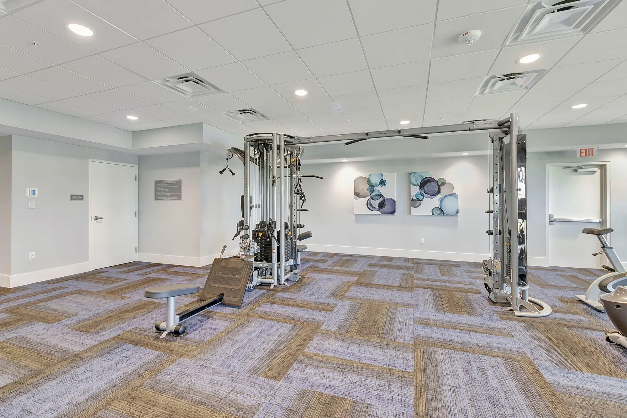 Property Slideshow image 97 of 111 | 6248 kings gate cir, Delray Beach, FL, 33484