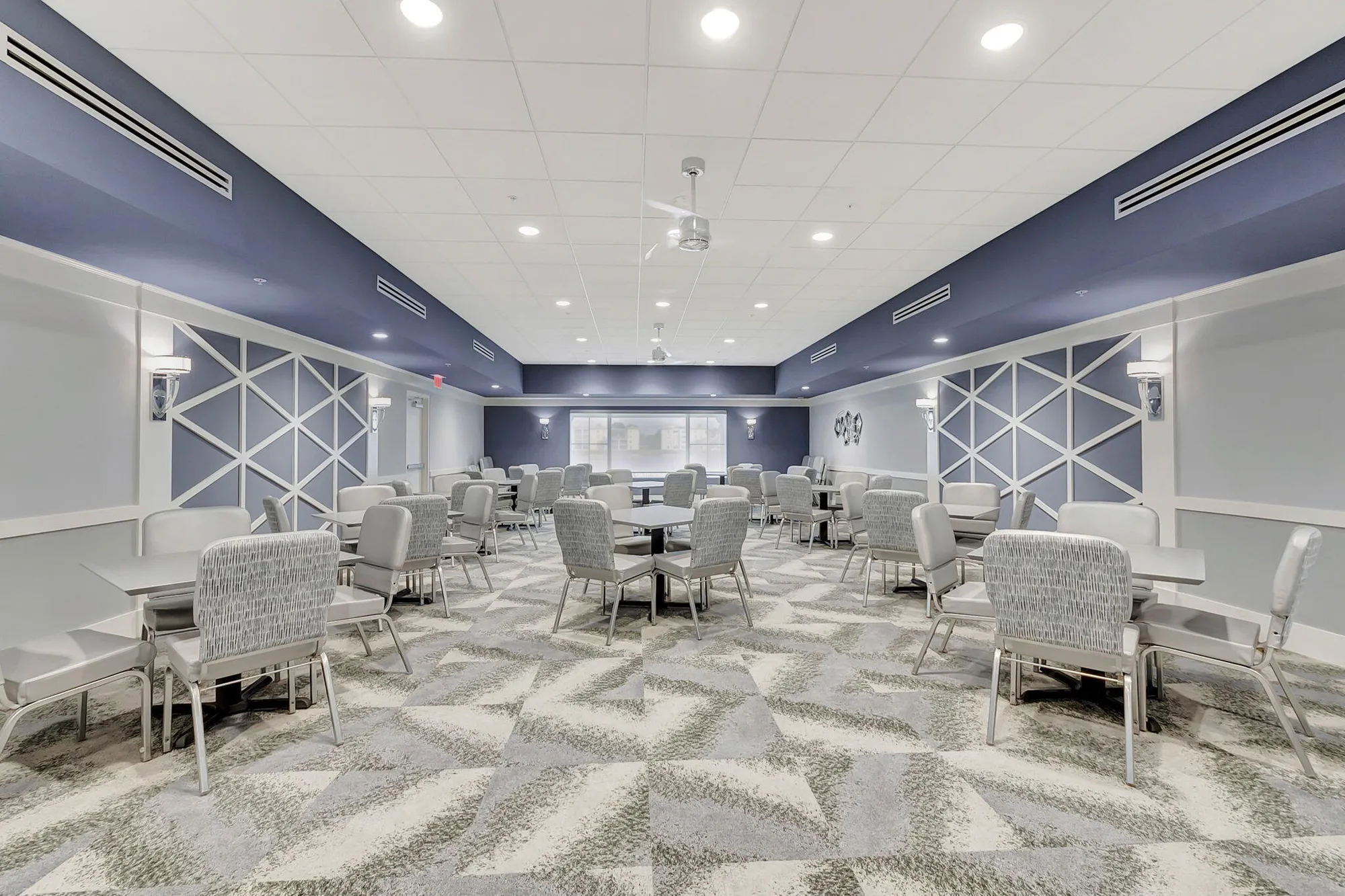 Property Slideshow image 101 of 111 | 6248 kings gate cir, Delray Beach, FL, 33484