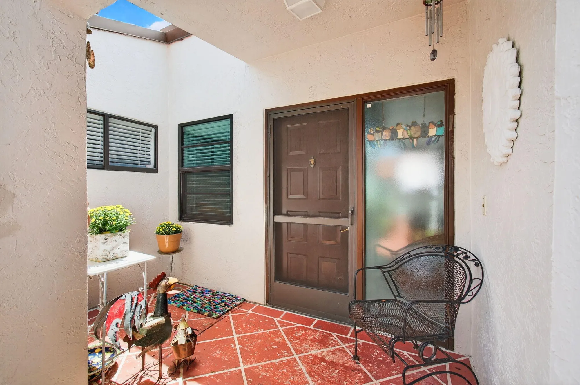 Property Slideshow image 2 of 111 | 6248 kings gate cir, Delray Beach, FL, 33484