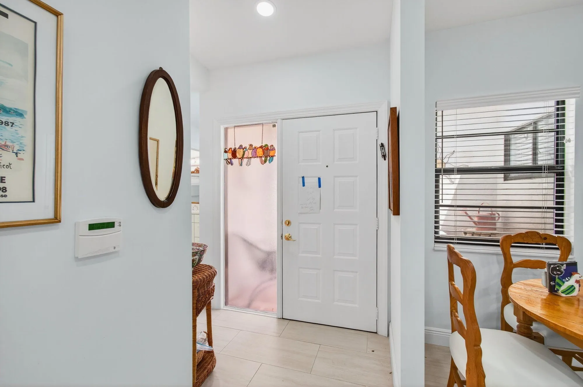 Property Slideshow image 3 of 111 | 6248 kings gate cir, Delray Beach, FL, 33484