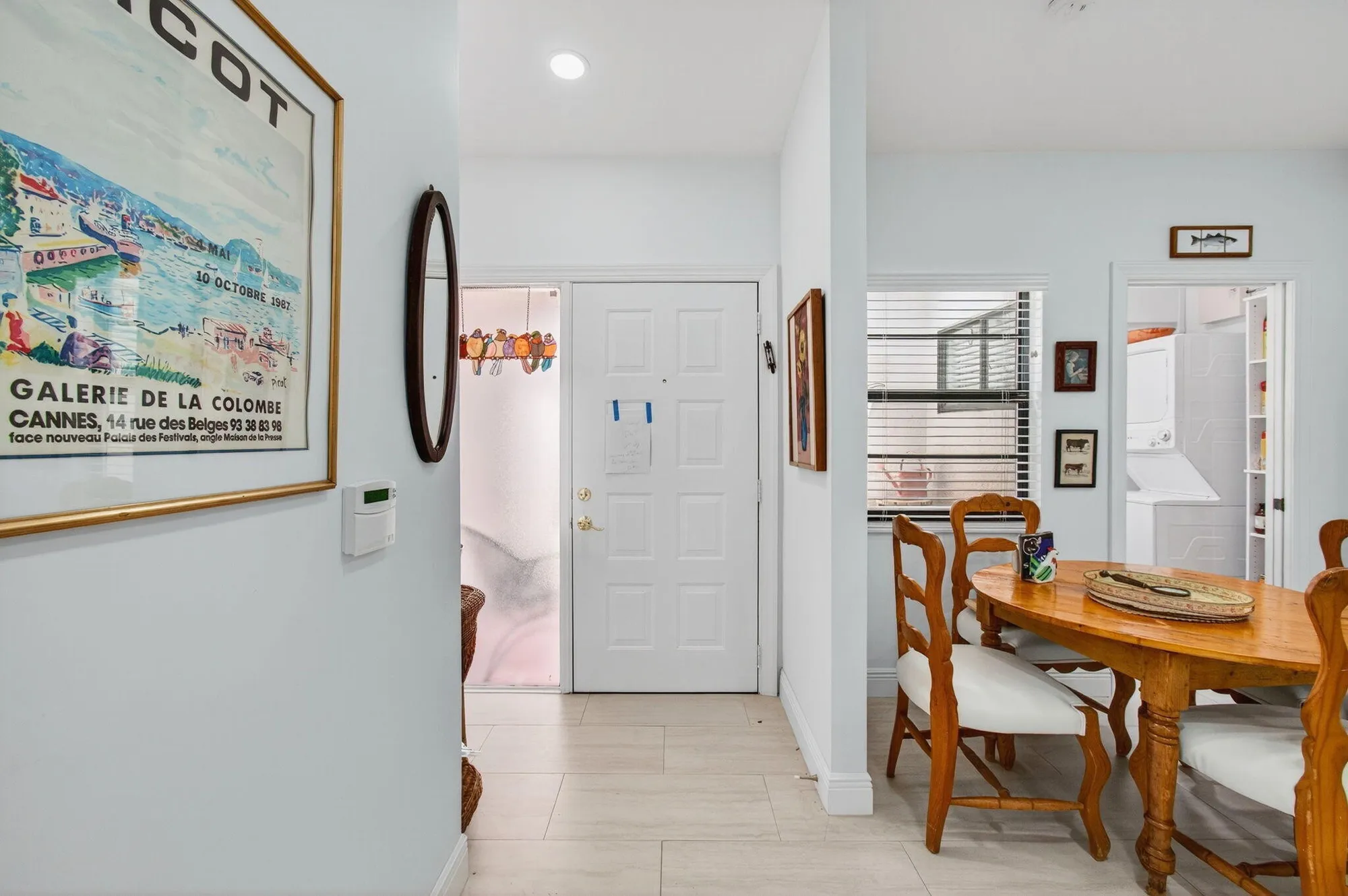 Property Slideshow image 4 of 111 | 6248 kings gate cir, Delray Beach, FL, 33484
