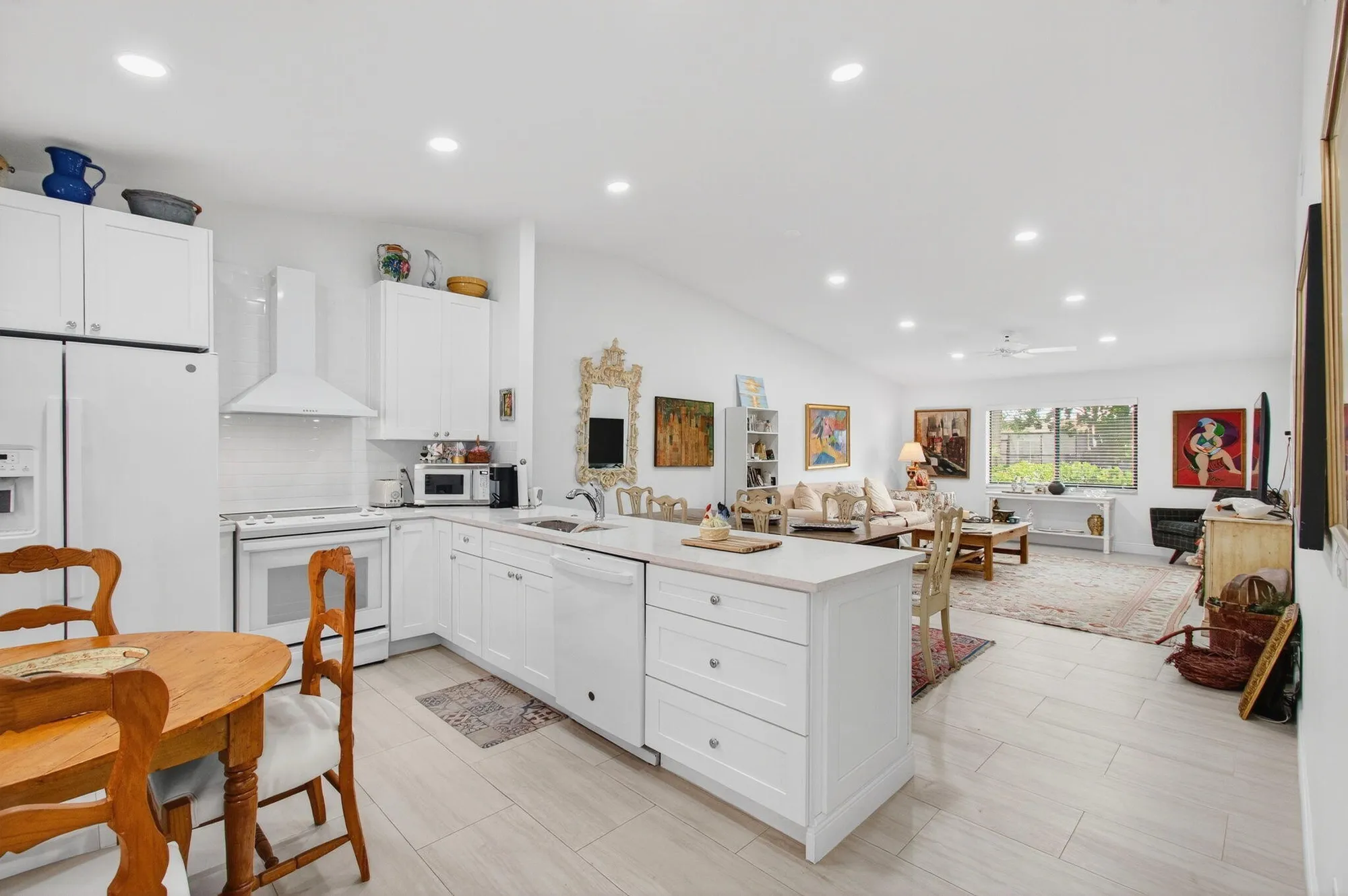 Property Slideshow image 5 of 111 | 6248 kings gate cir, Delray Beach, FL, 33484