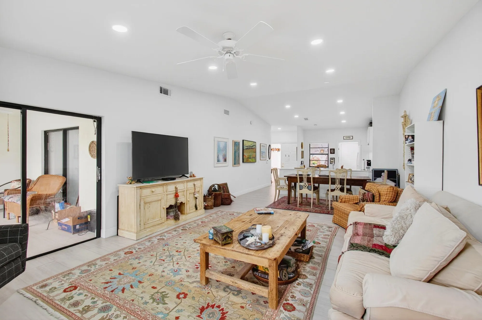 Property Slideshow image 6 of 111 | 6248 kings gate cir, Delray Beach, FL, 33484