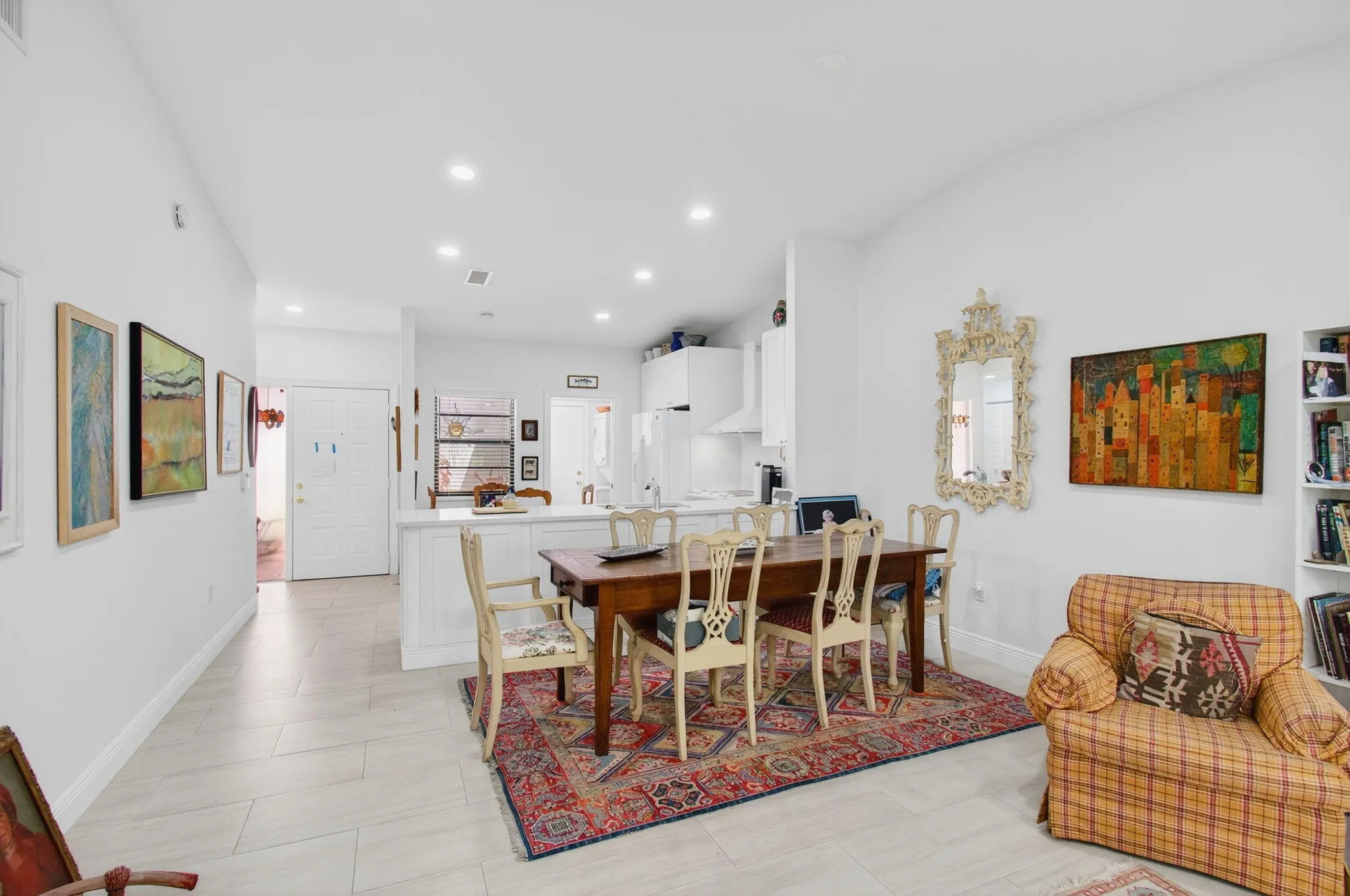 Property Slideshow image 7 of 111 | 6248 kings gate cir, Delray Beach, FL, 33484