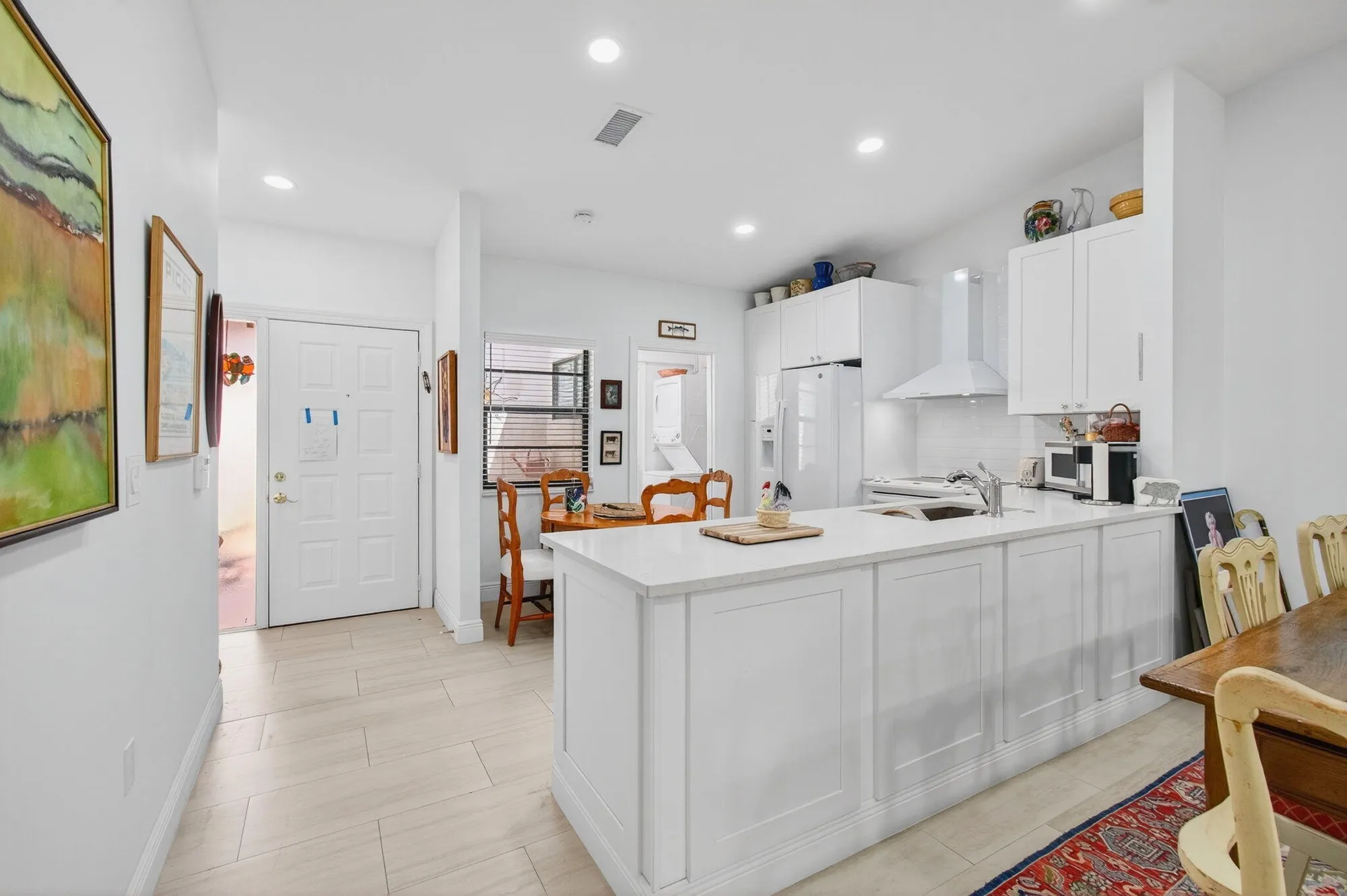 Property Slideshow image 8 of 111 | 6248 kings gate cir, Delray Beach, FL, 33484