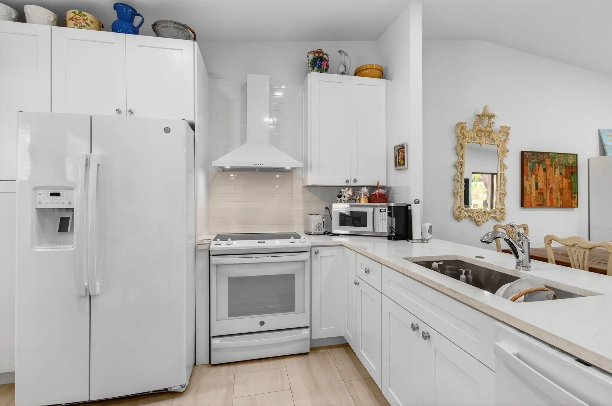 Property Slideshow image 10 of 111 | 6248 kings gate cir, Delray Beach, FL, 33484