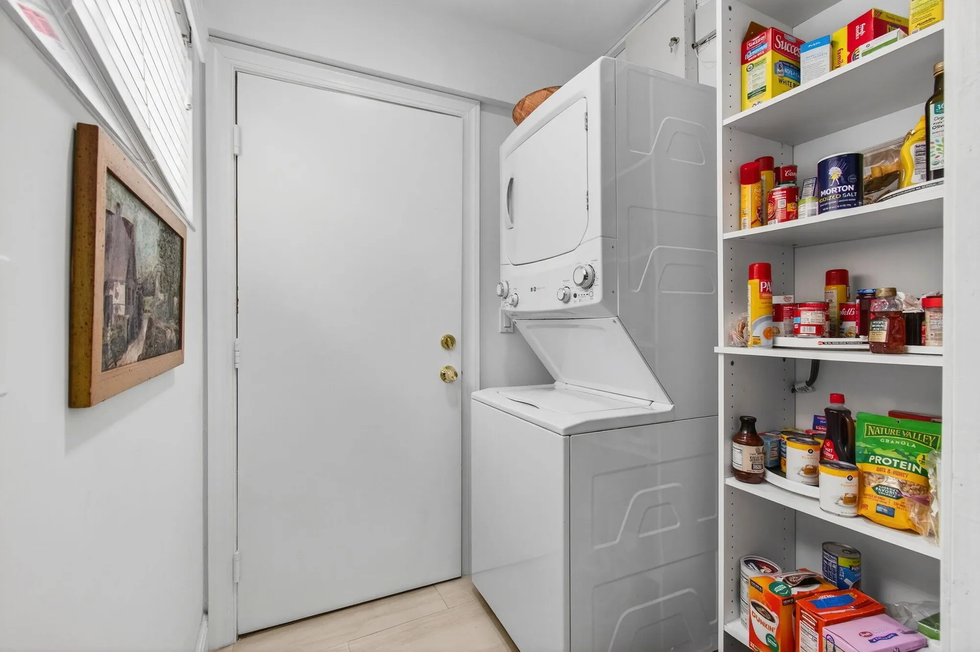 Property Slideshow image 11 of 111 | 6248 kings gate cir, Delray Beach, FL, 33484