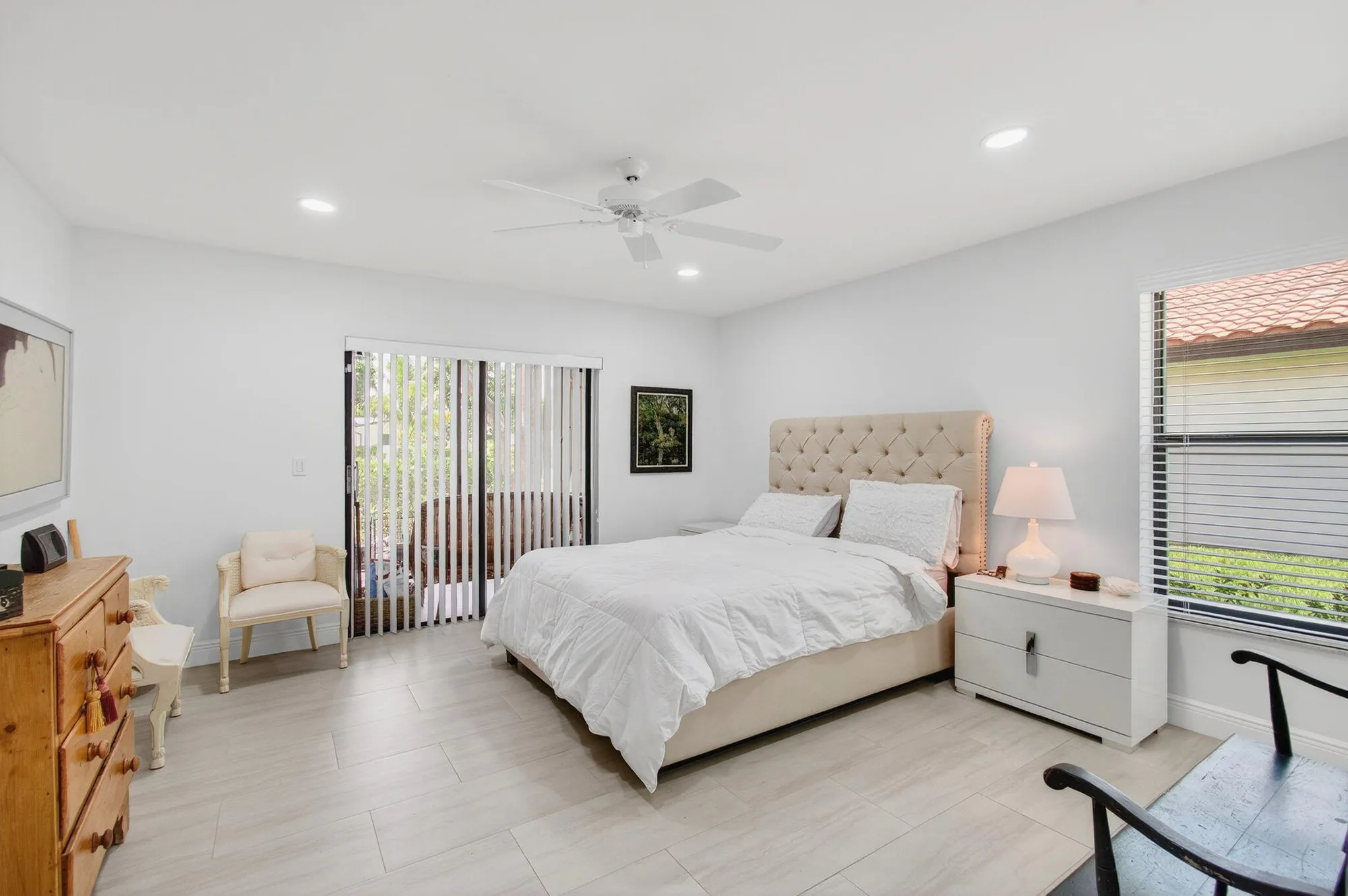 Property Slideshow image 12 of 111 | 6248 kings gate cir, Delray Beach, FL, 33484