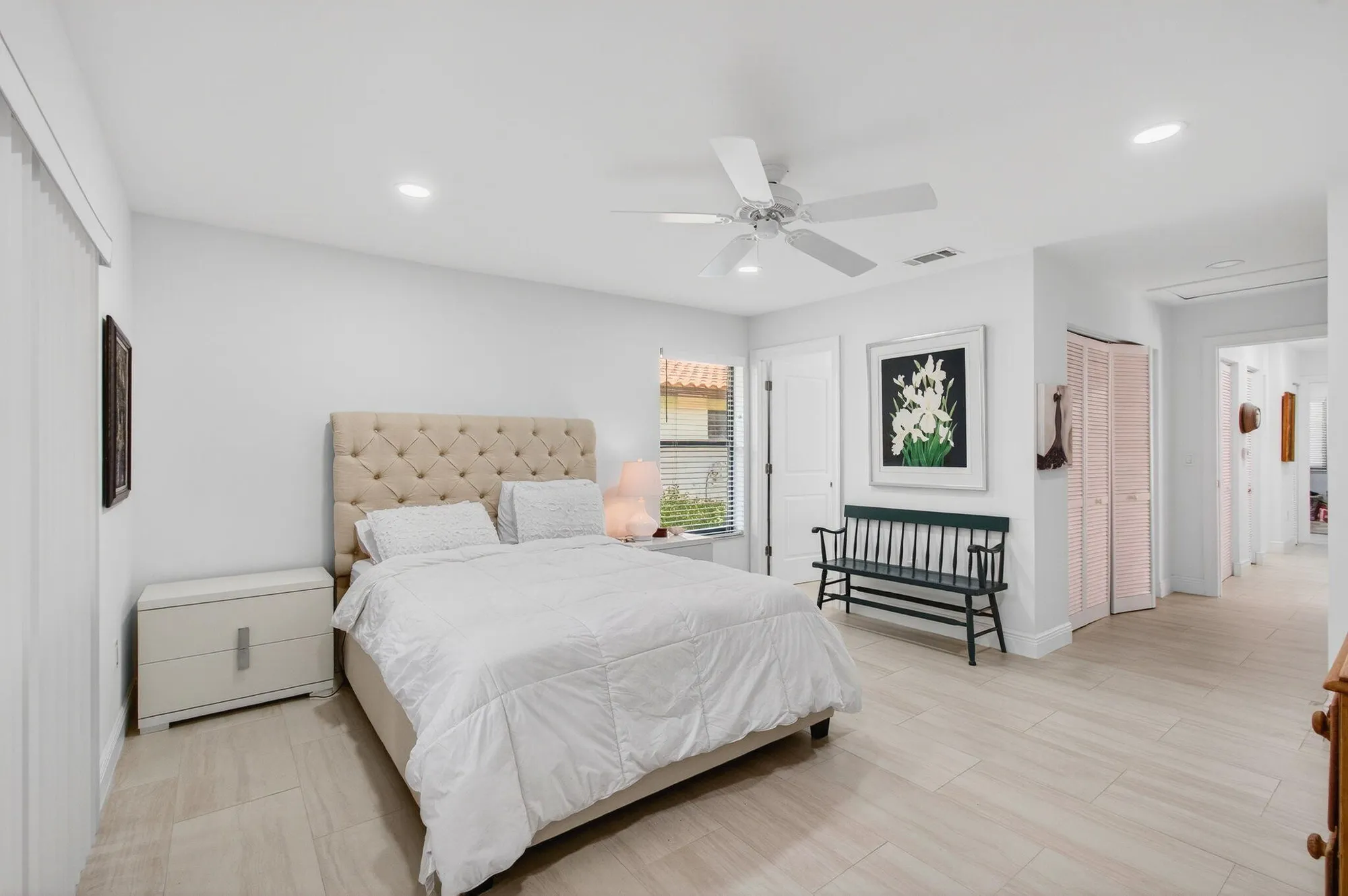 Property Slideshow image 13 of 111 | 6248 kings gate cir, Delray Beach, FL, 33484