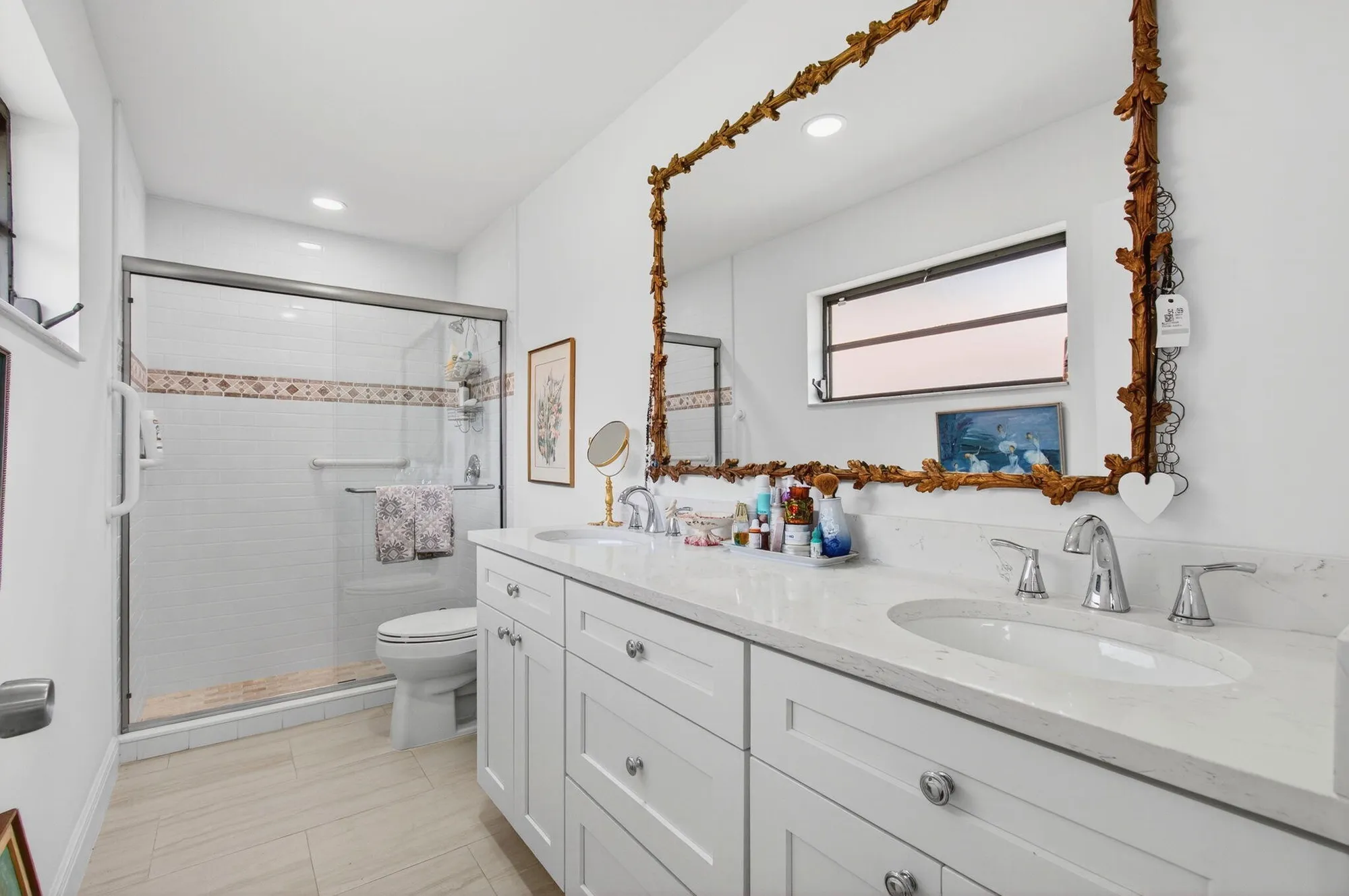 Property Slideshow image 14 of 111 | 6248 kings gate cir, Delray Beach, FL, 33484