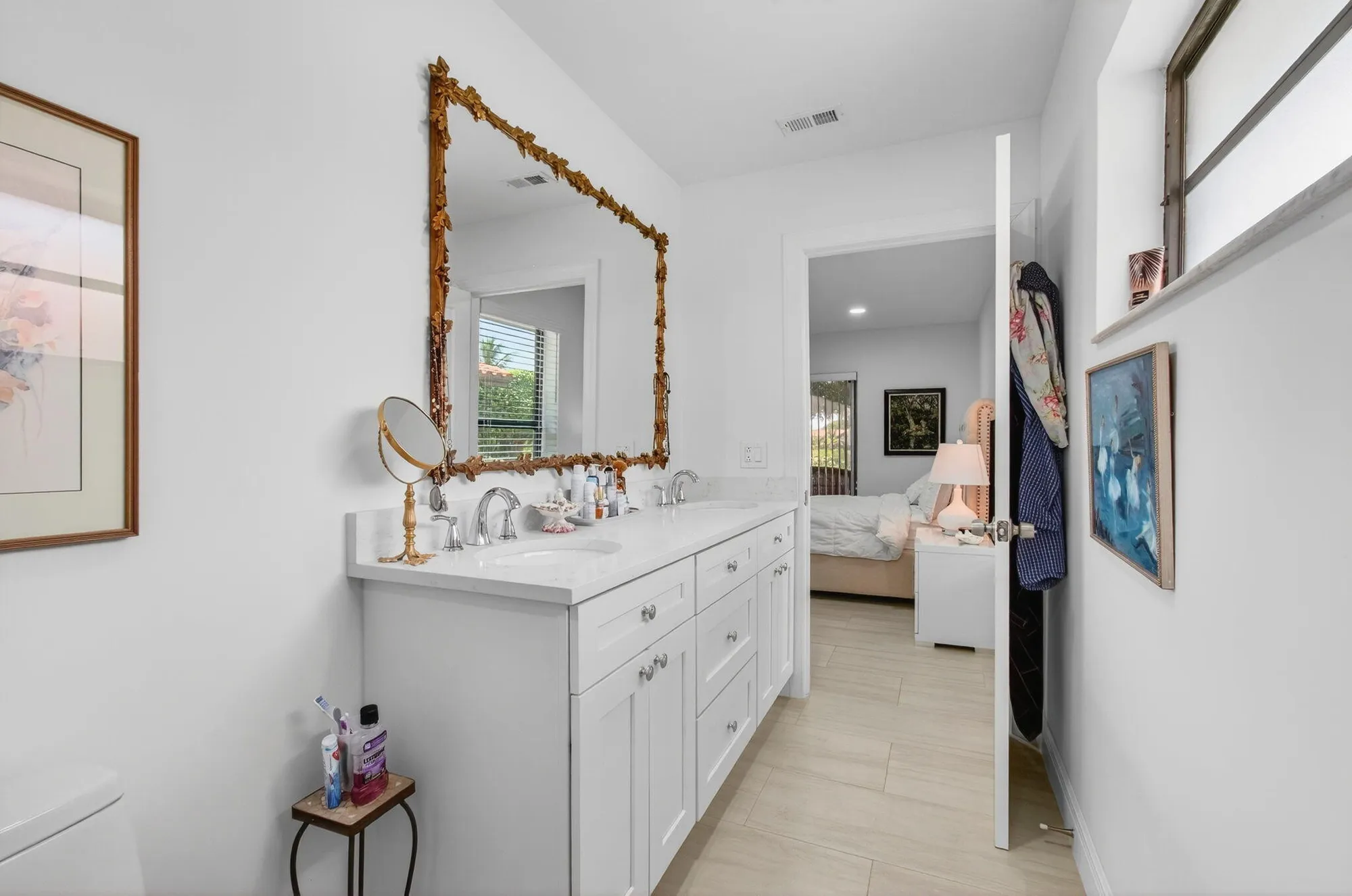 Property Slideshow image 15 of 111 | 6248 kings gate cir, Delray Beach, FL, 33484