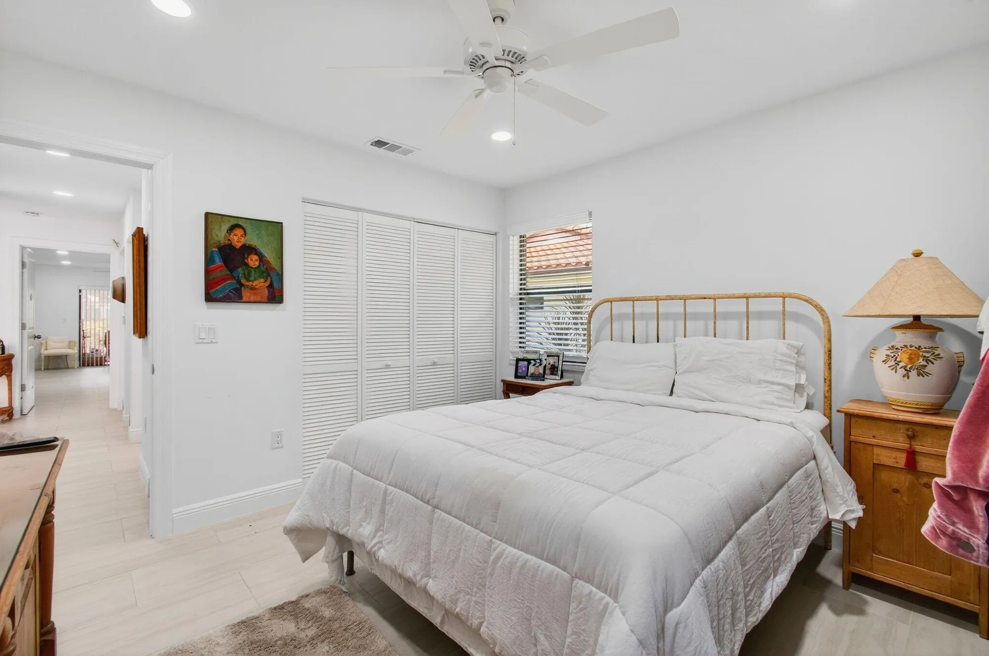 Property Slideshow image 16 of 111 | 6248 kings gate cir, Delray Beach, FL, 33484