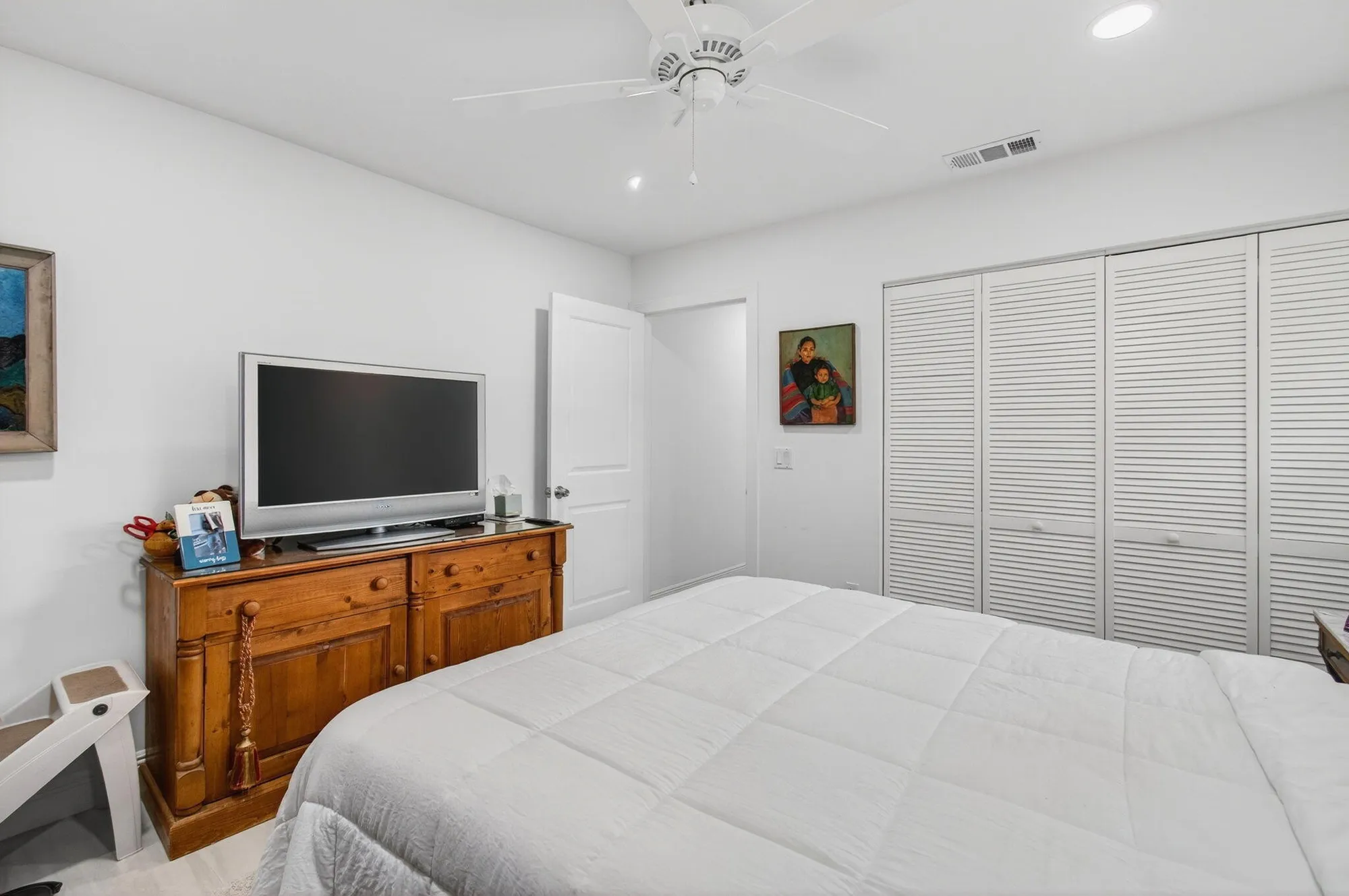 Property Slideshow image 17 of 111 | 6248 kings gate cir, Delray Beach, FL, 33484